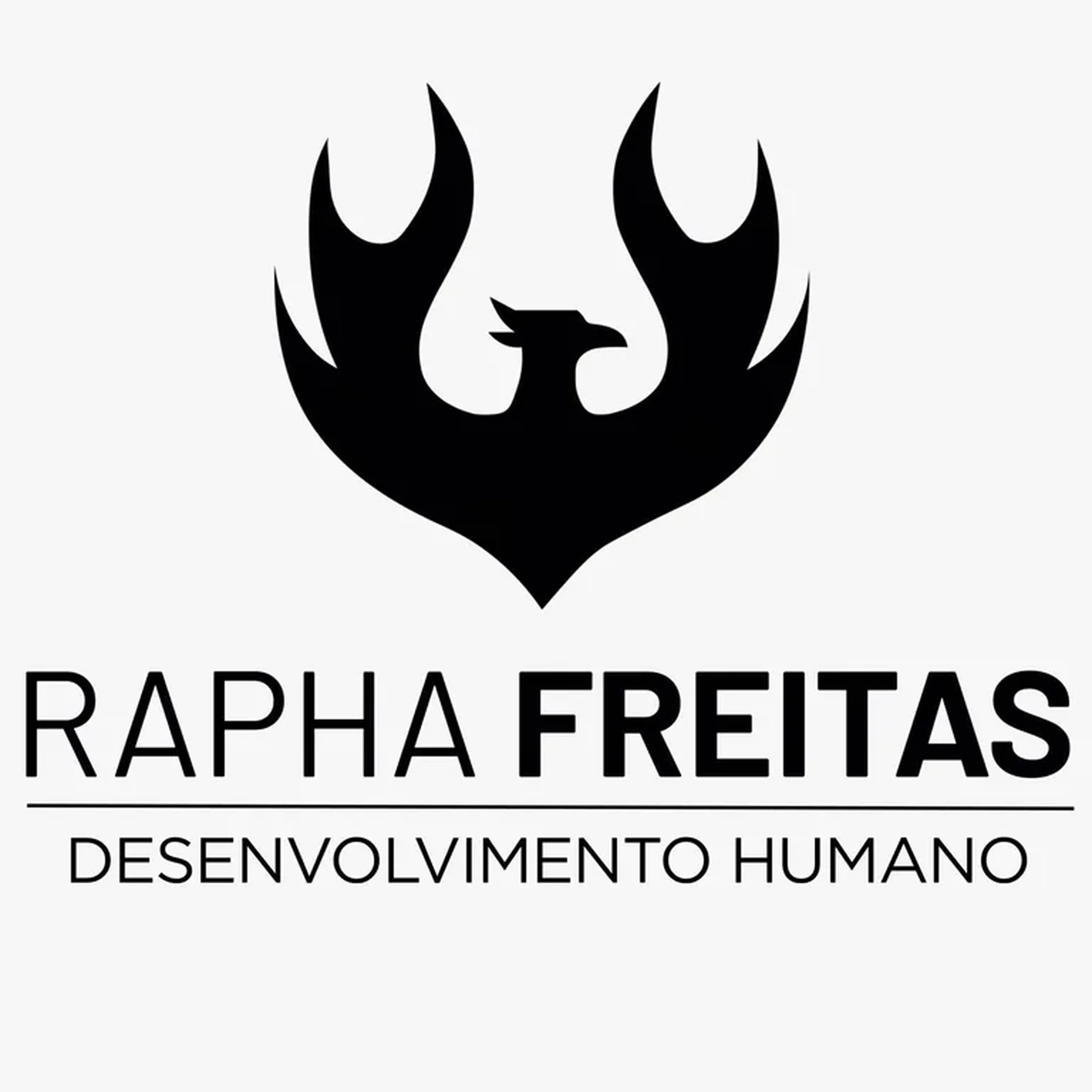 Processo de Coaching Individual - 10 Sessões imagem