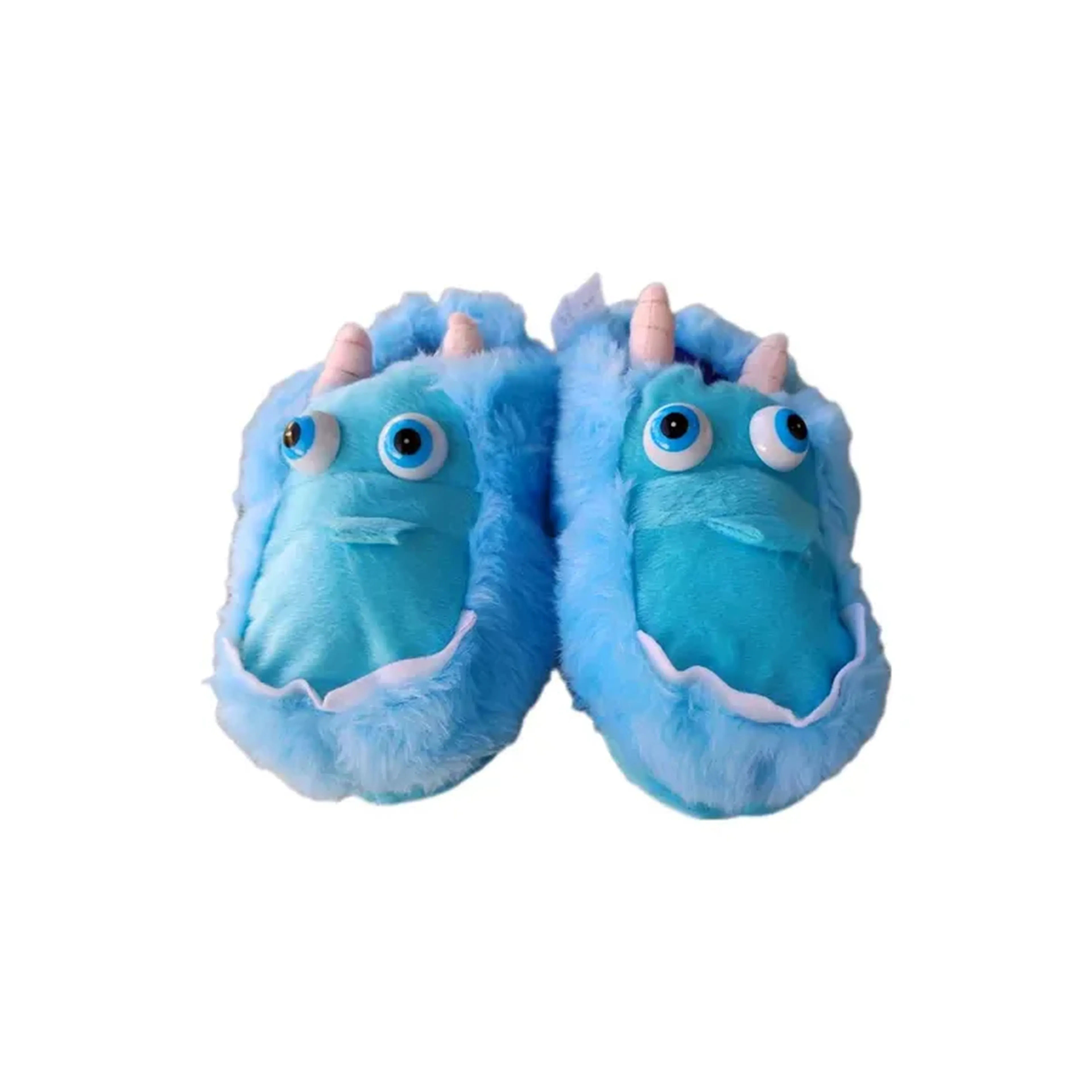 Pantufas imagem
