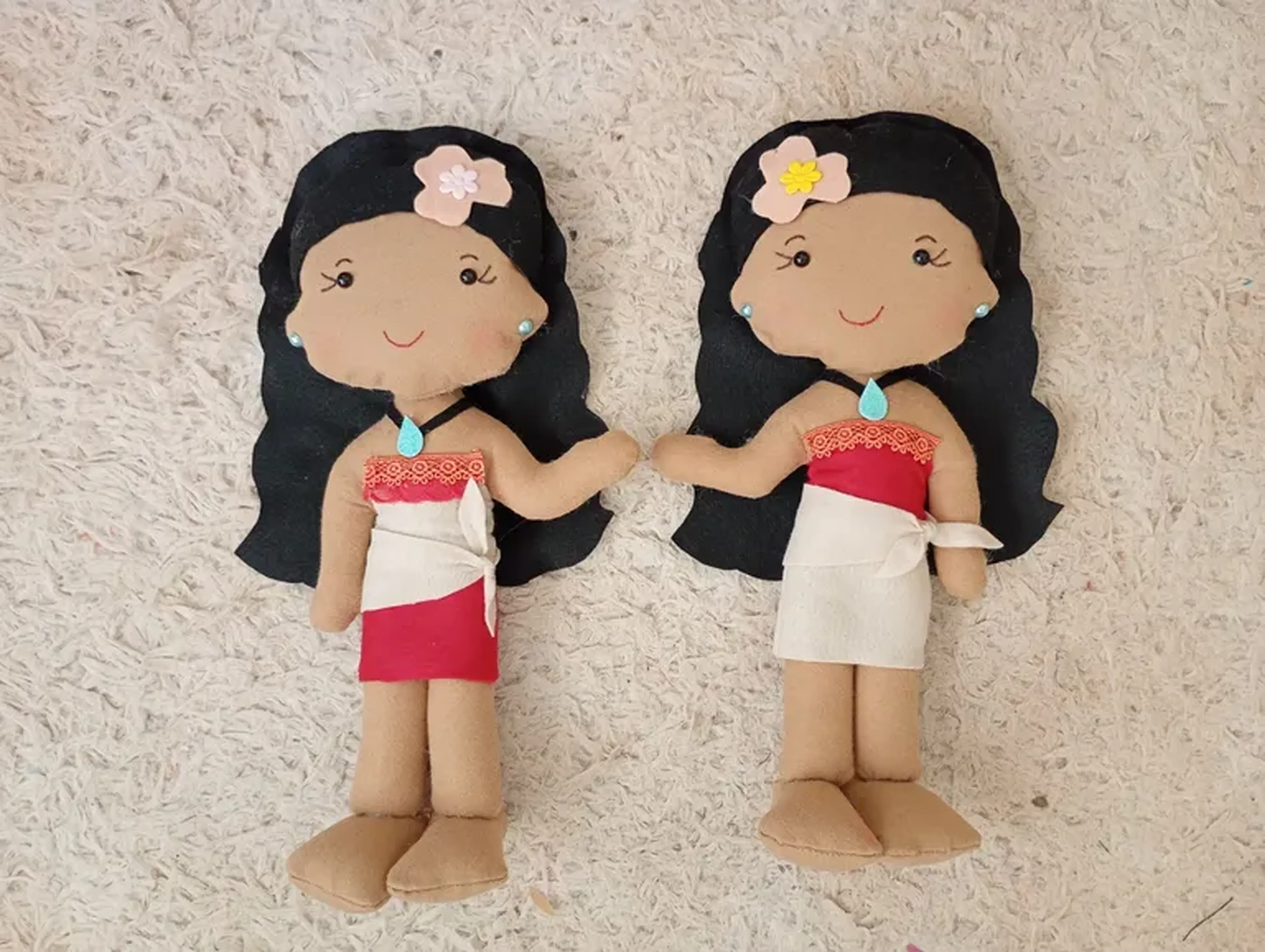 Moana imagem