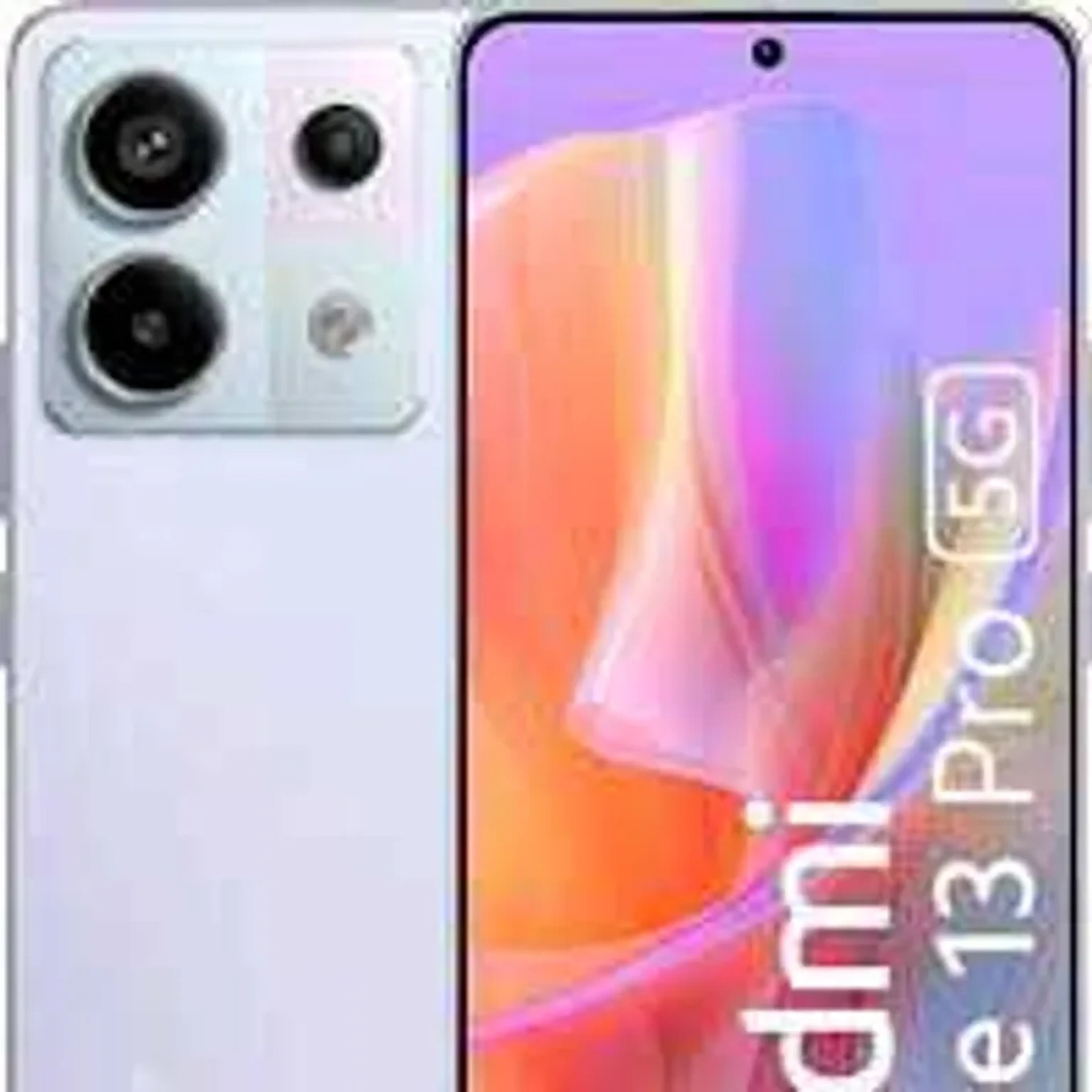 Redmi Note 13 Pró imagem