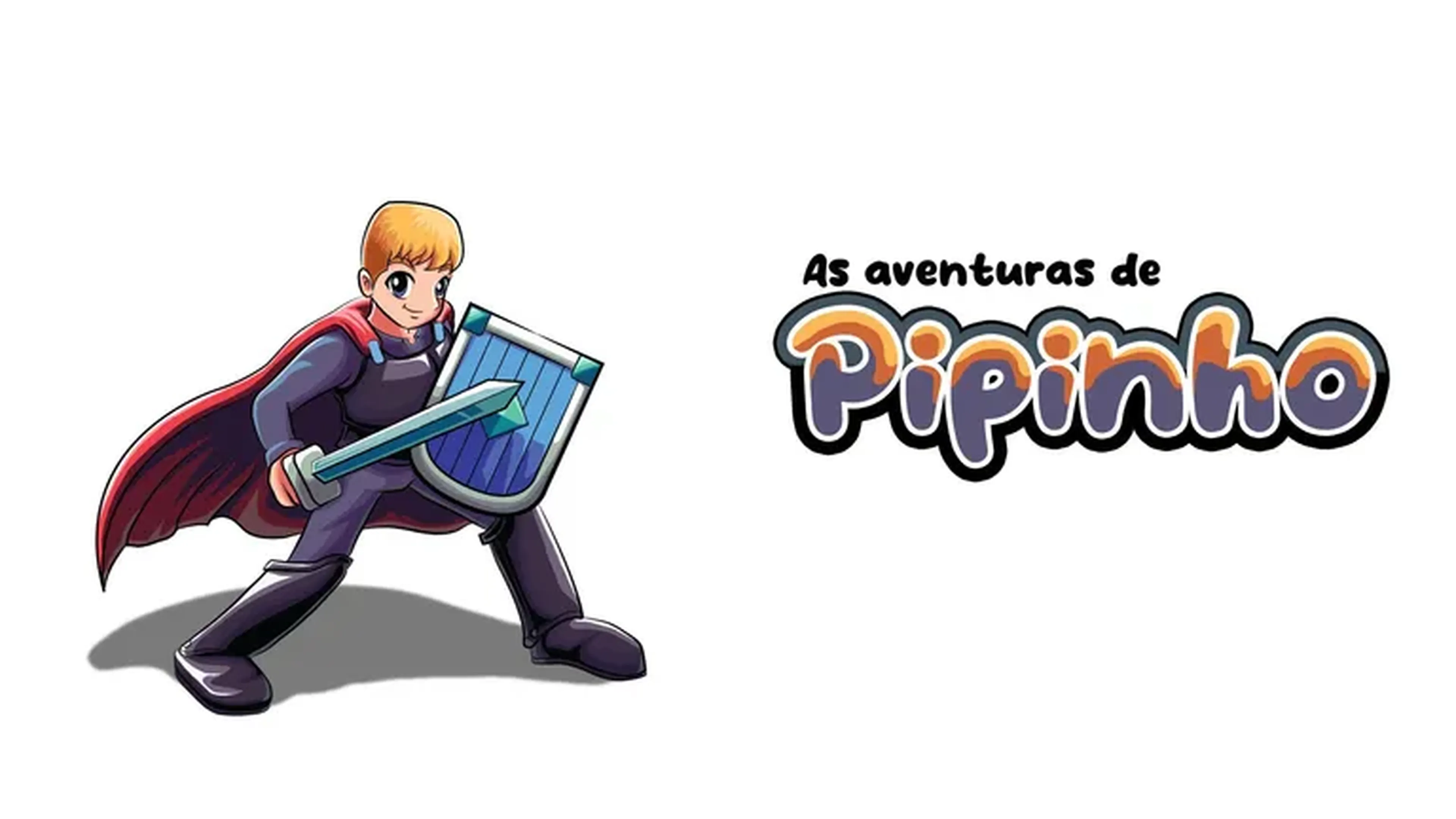 EDIÇÃO DE APOIADOR imagem