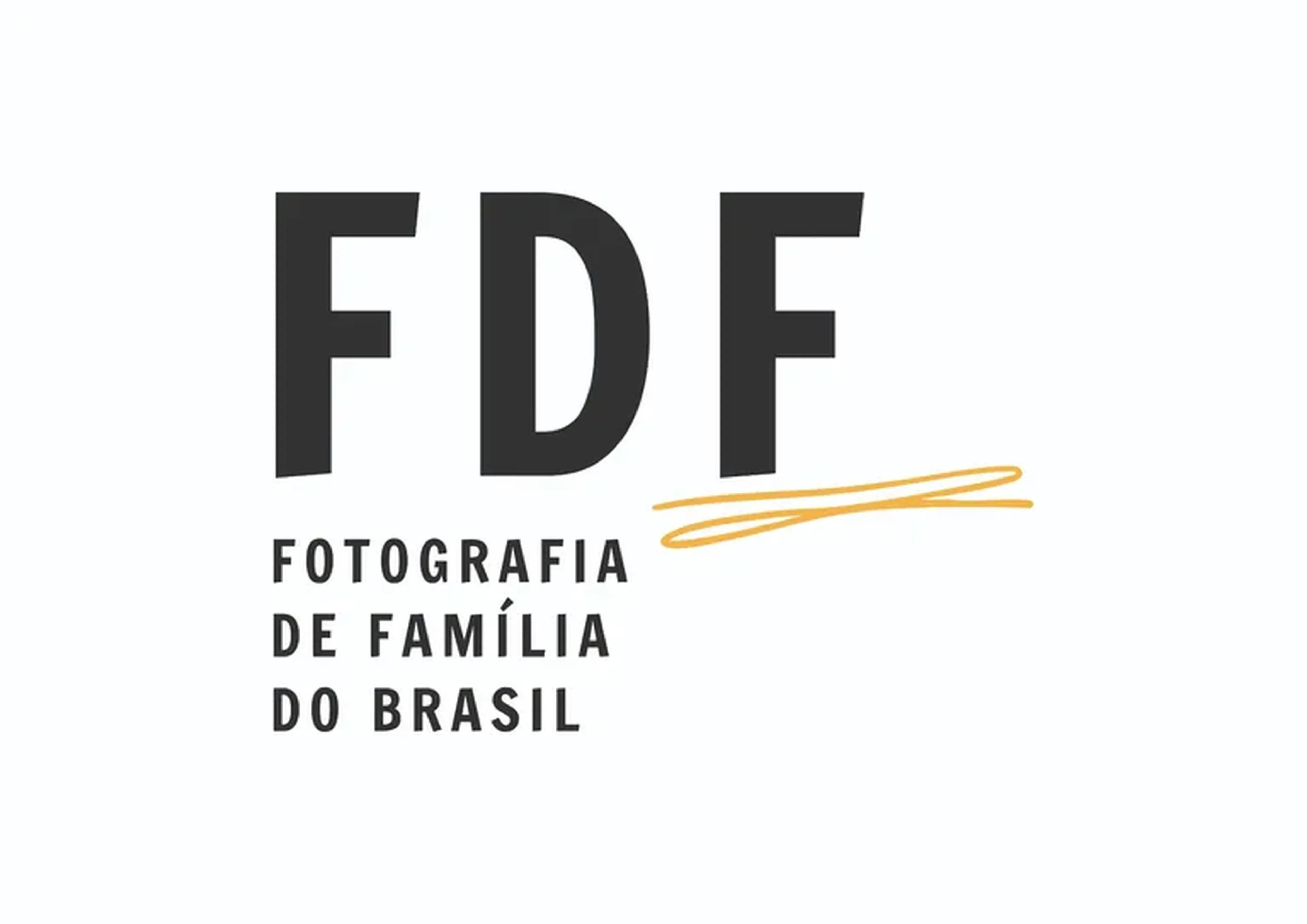 Anuidade FDF Brasil imagem