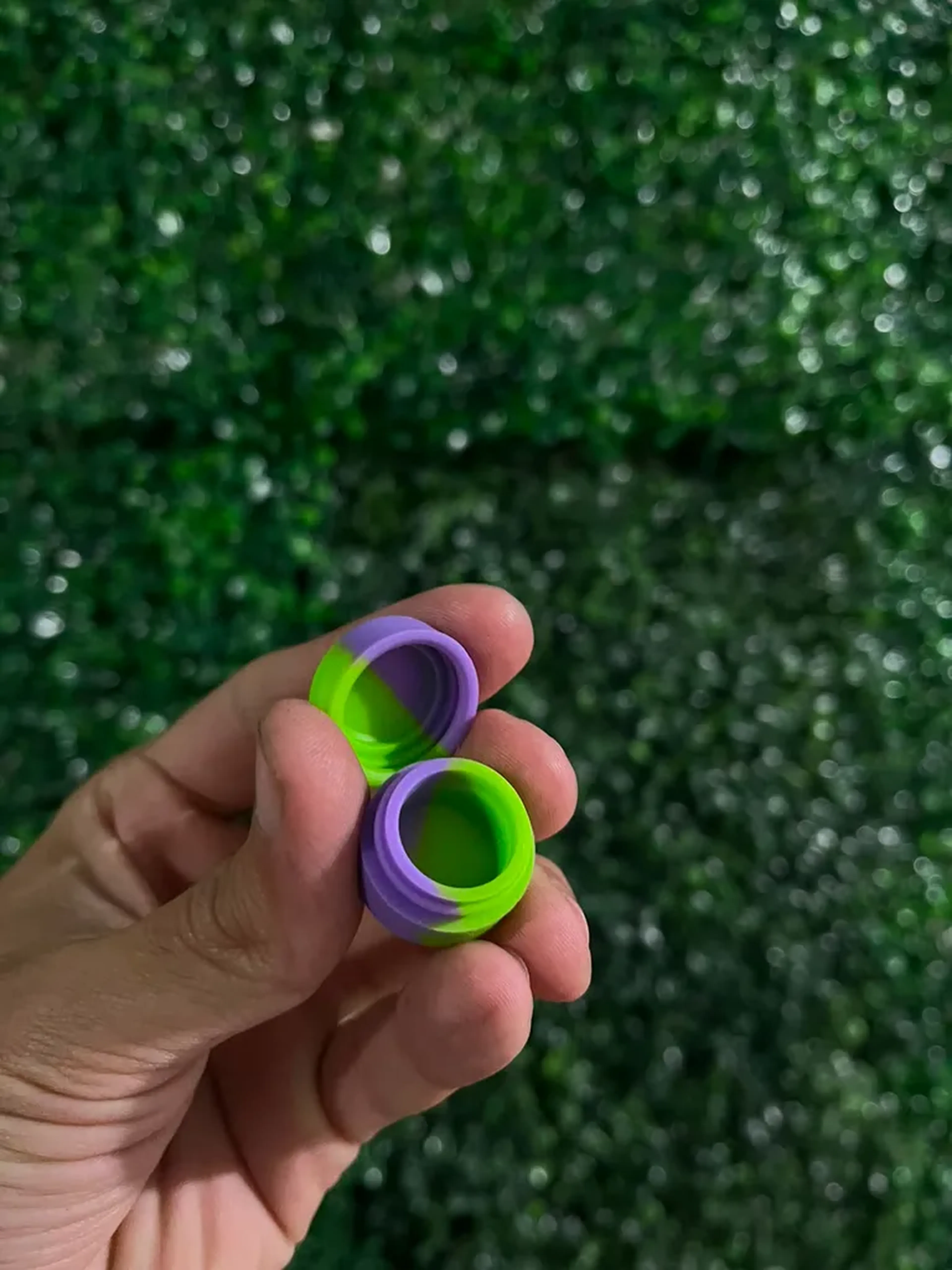 Slick 2g Sem Marca imagem