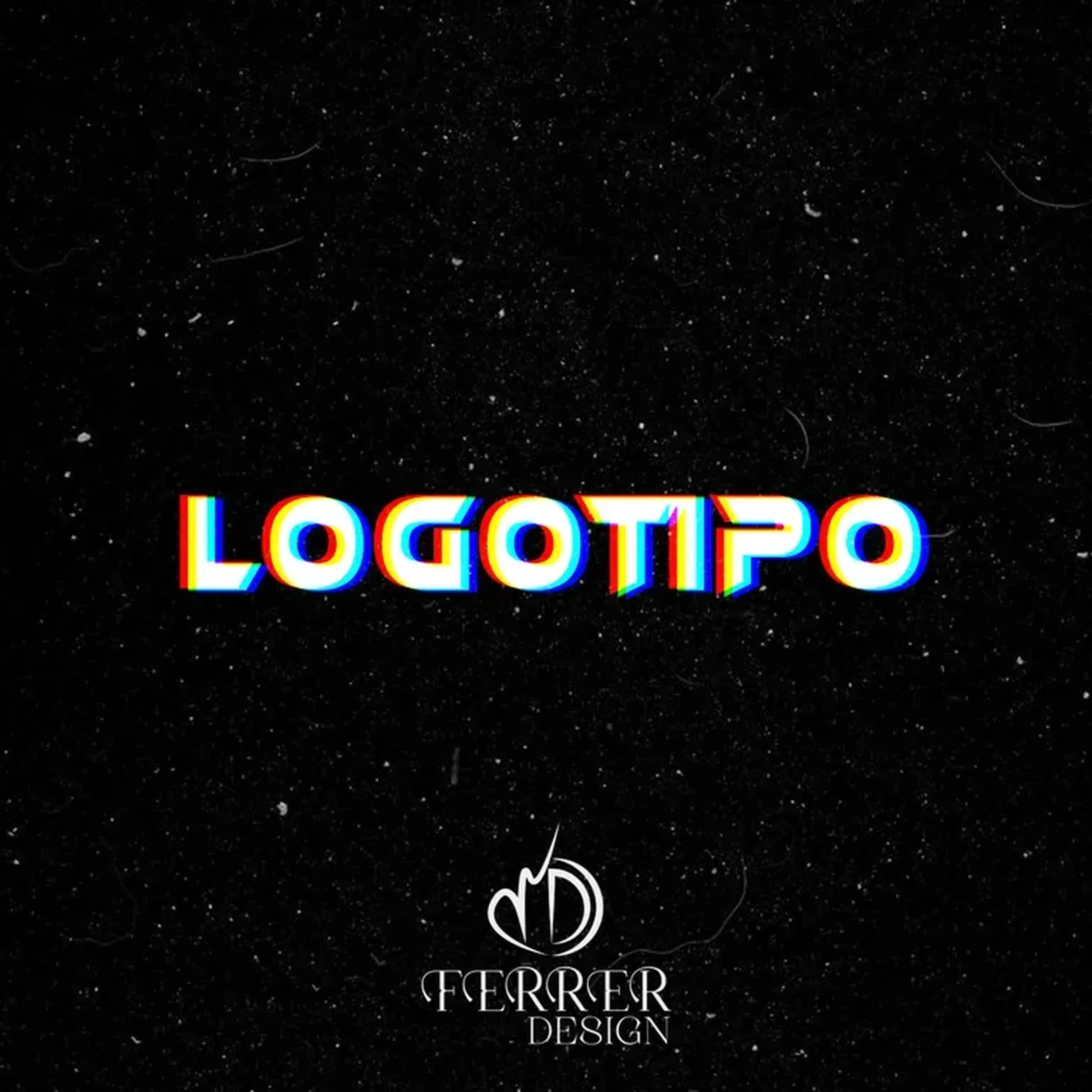 Logotipo imagem