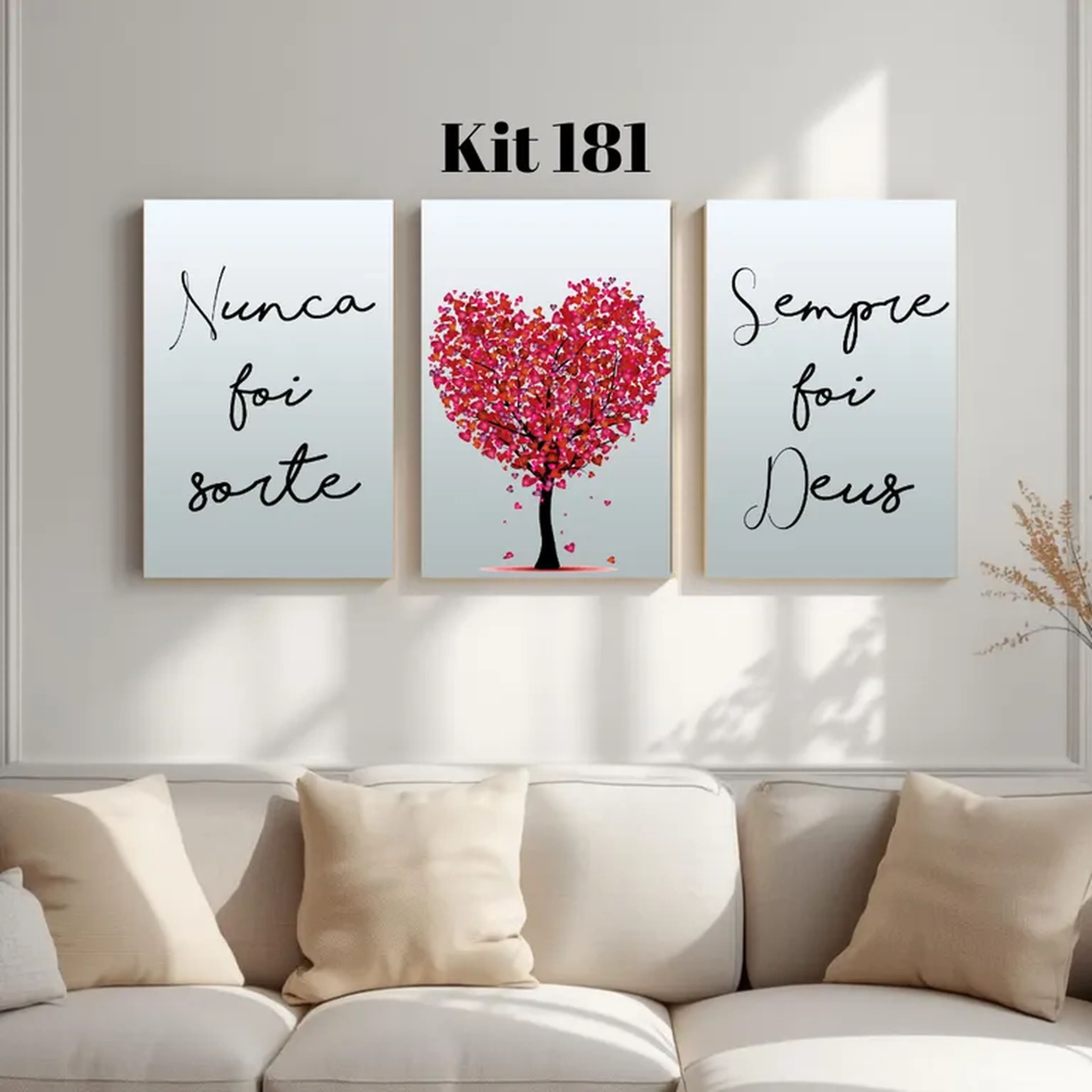kit 181 - 20x28cm imagem