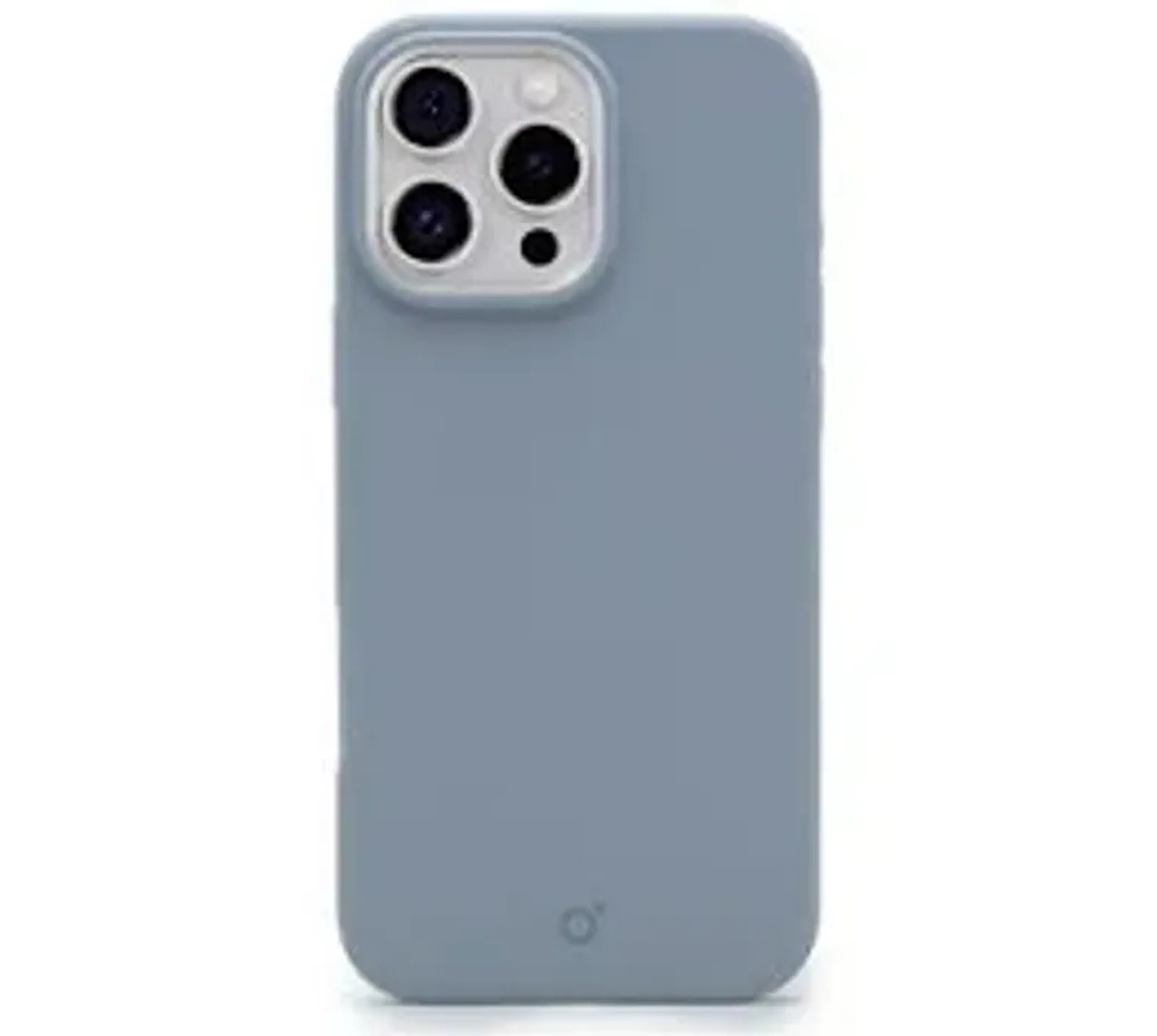 Capinha Para Iphone 16 PRO MAX, Silicone Case imagem