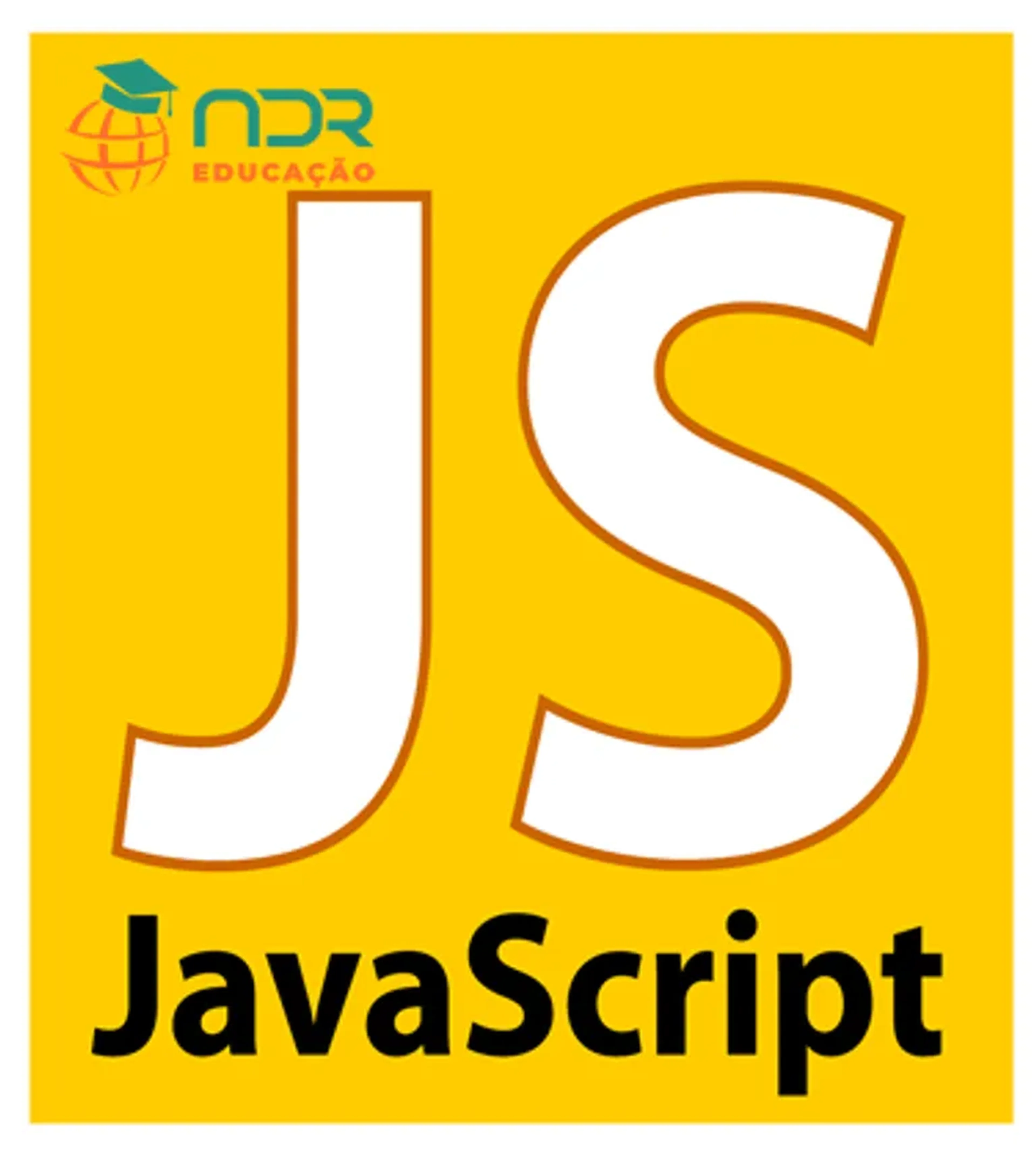 Fundamentos do JavaScript II imagem