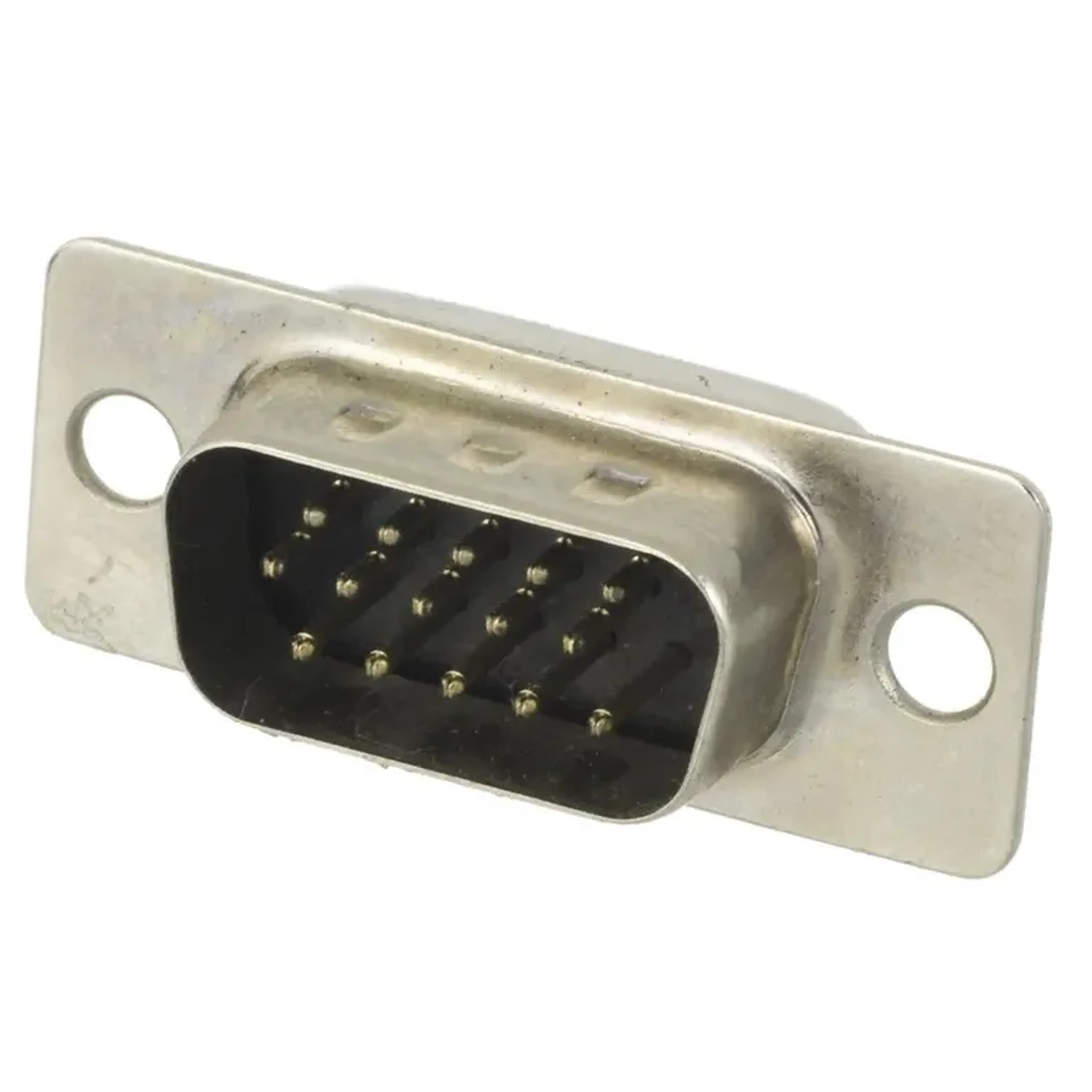 Conector DB15 imagem