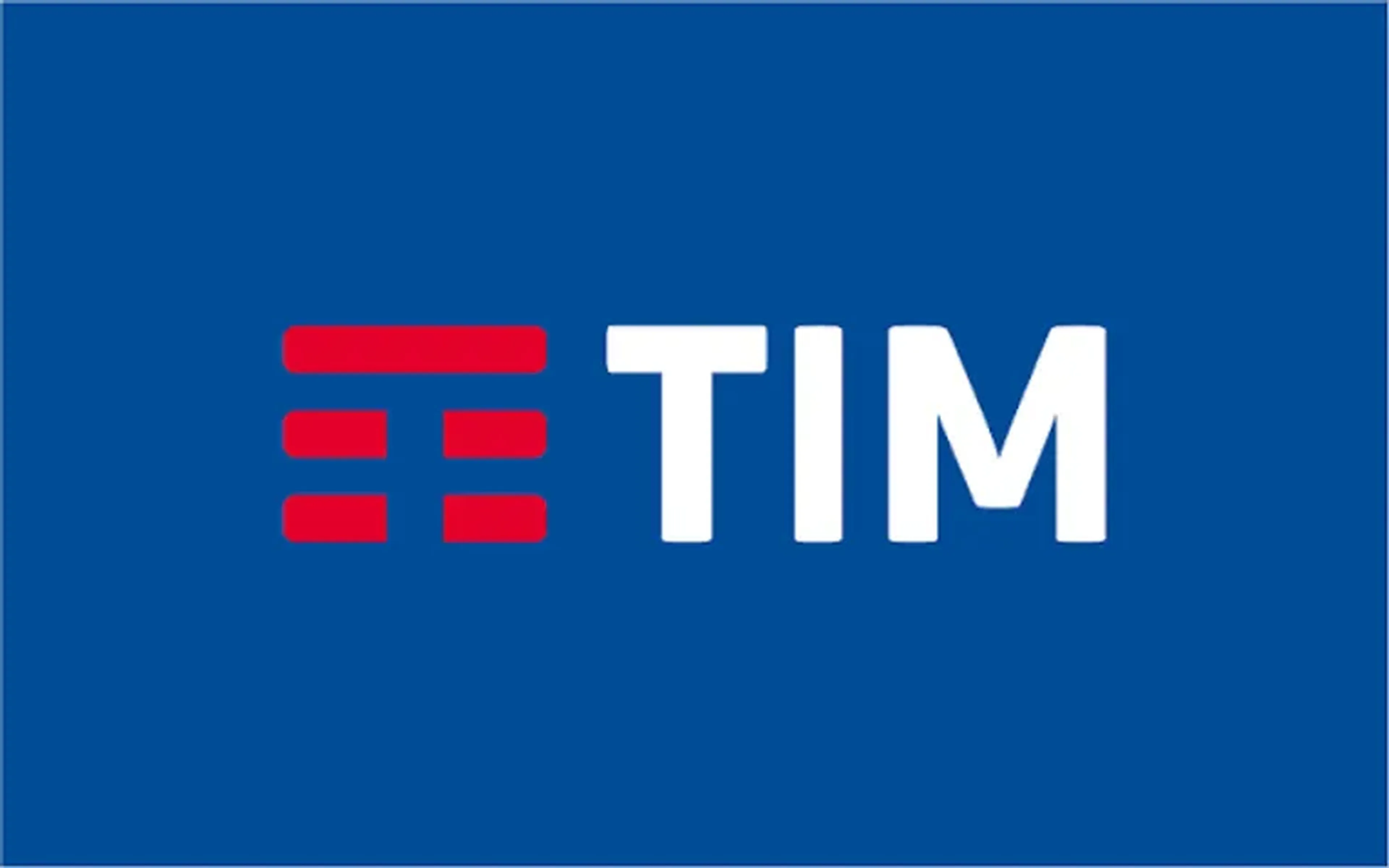 CHIP TIM sem RECARGA imagem