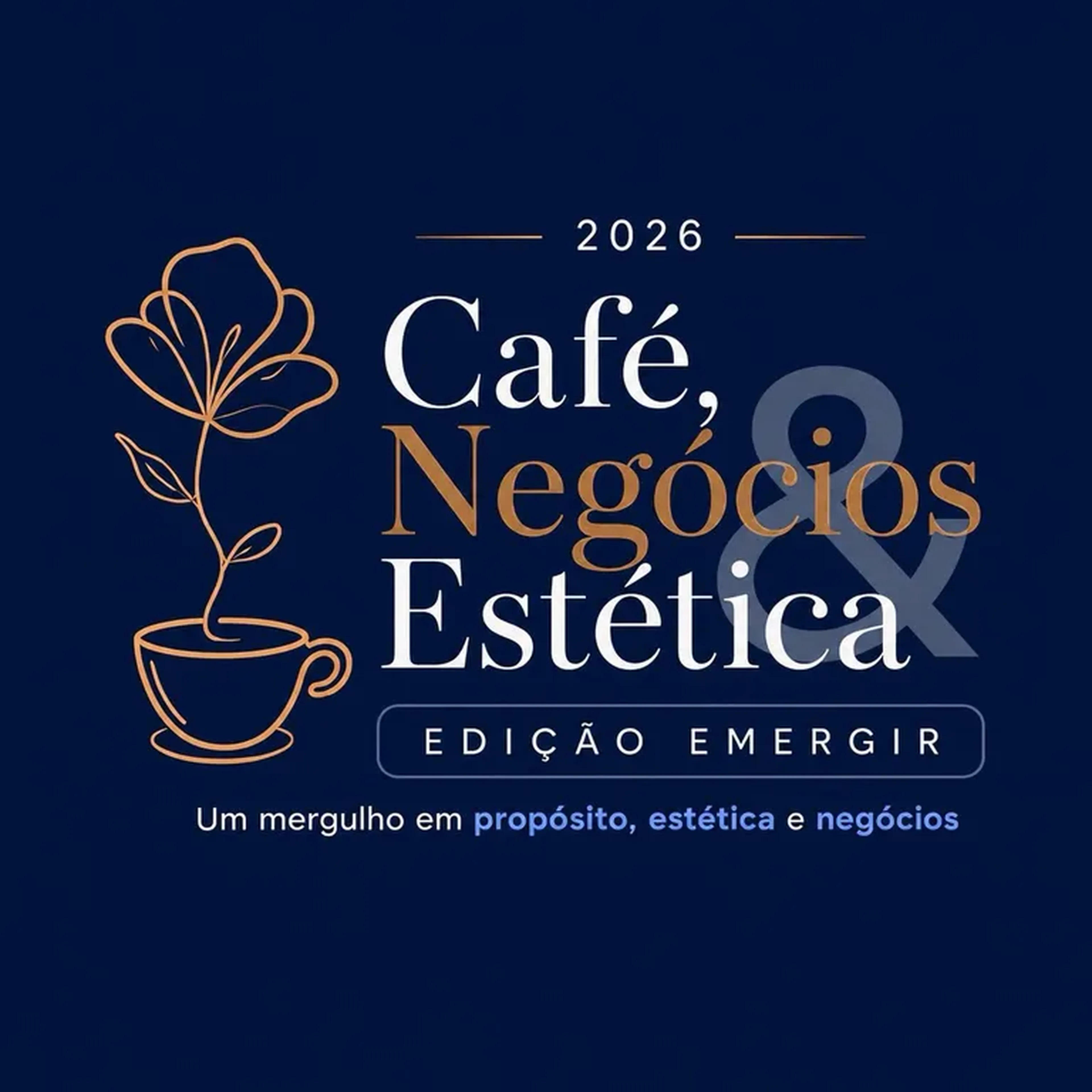 Inscrição 1 Lote imagem