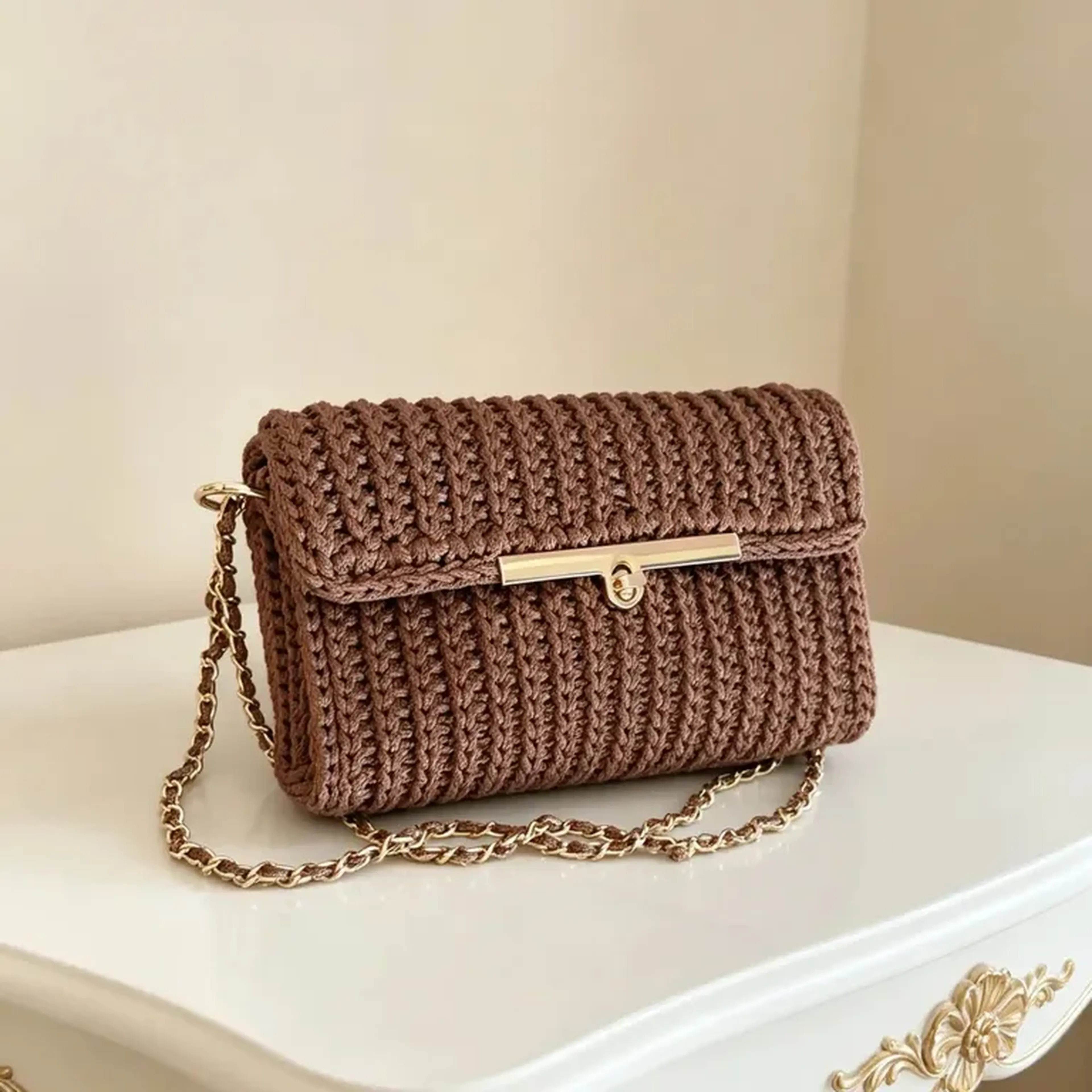 Bag Aurora imagem
