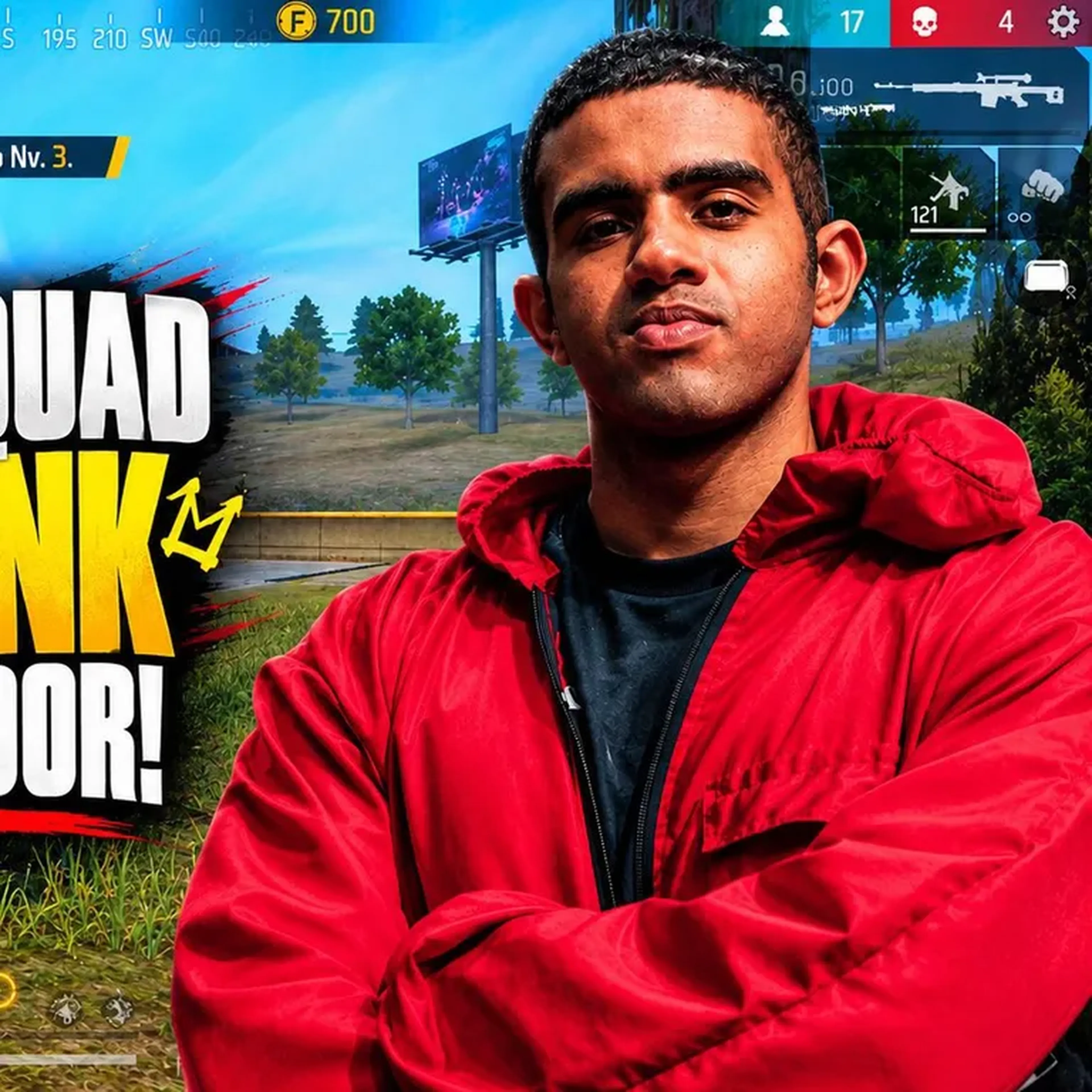 THUMBNAIL imagem