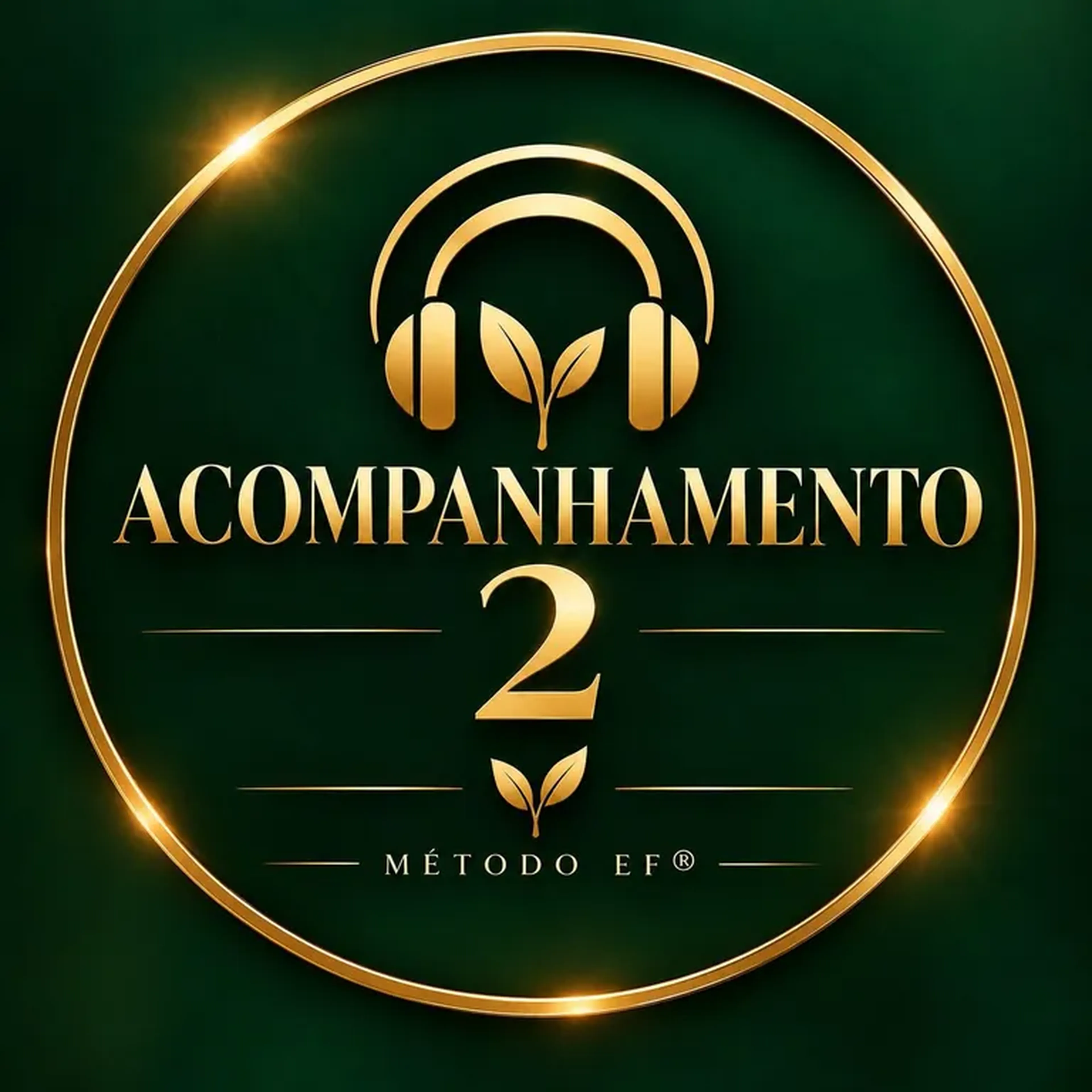 Terra Prometida - 2 imagem