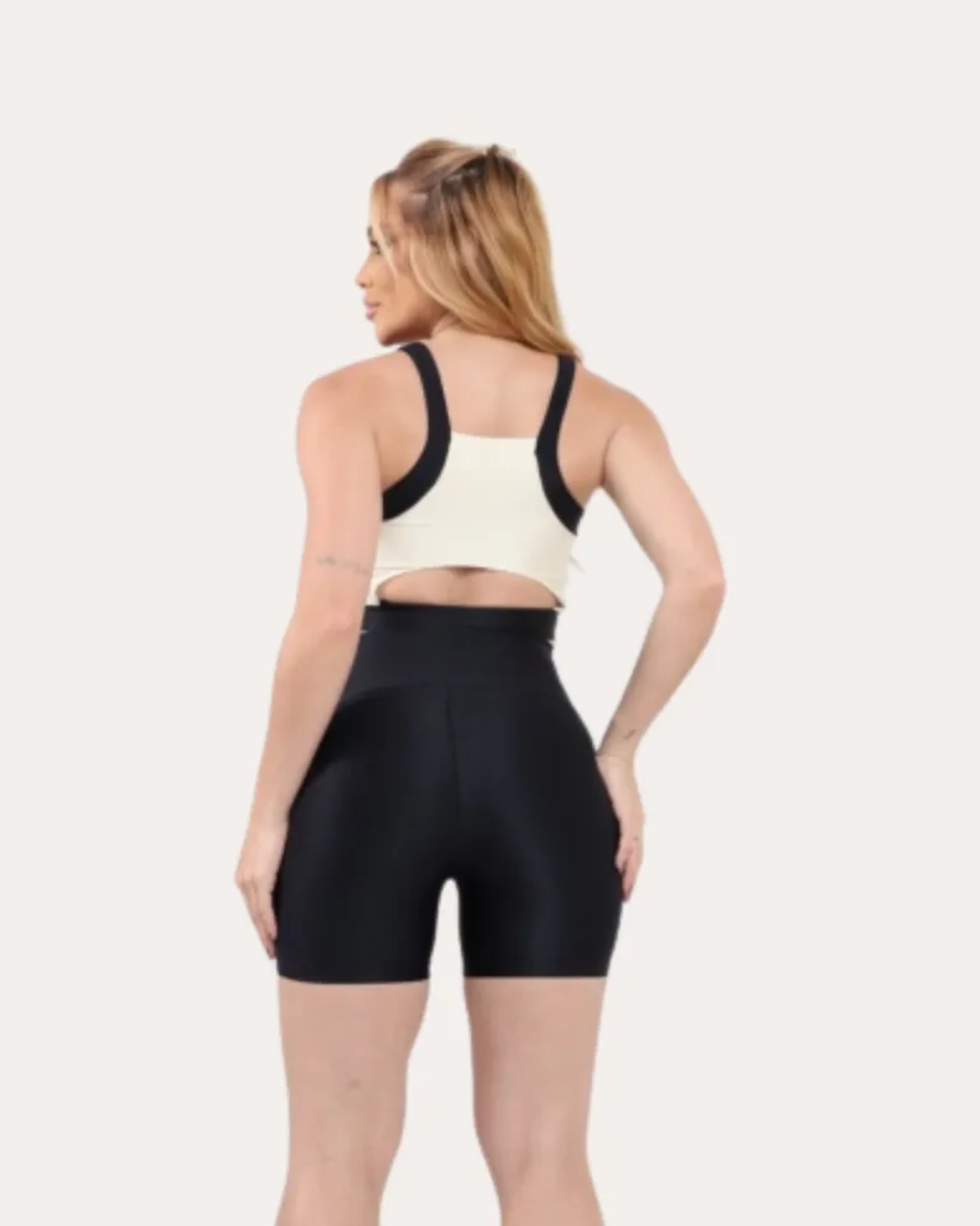 Conjunto Divine imagem