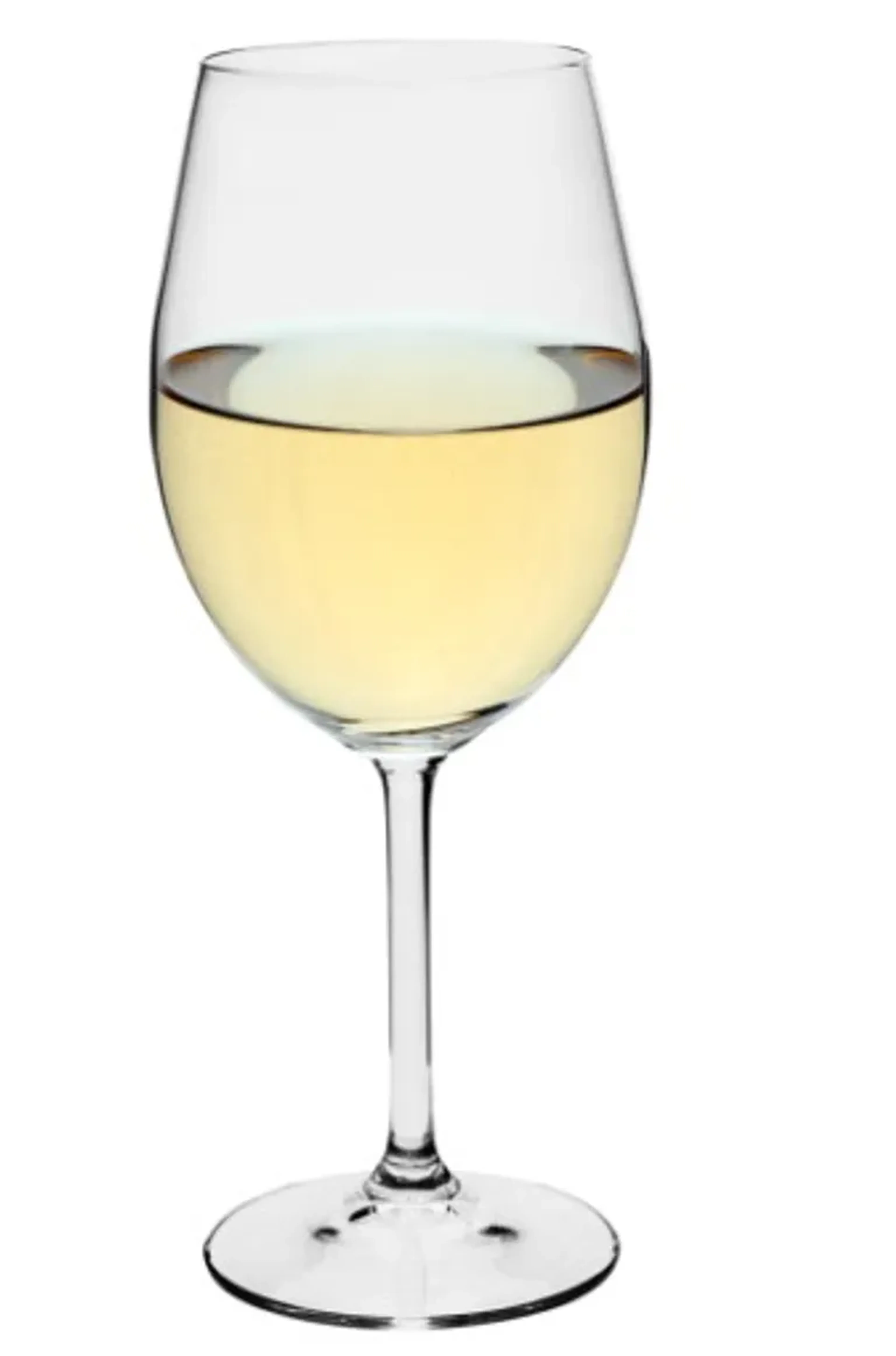 Taça Finca Patagonia Expedicion Selection Sauvignon Blanc 180ml imagem