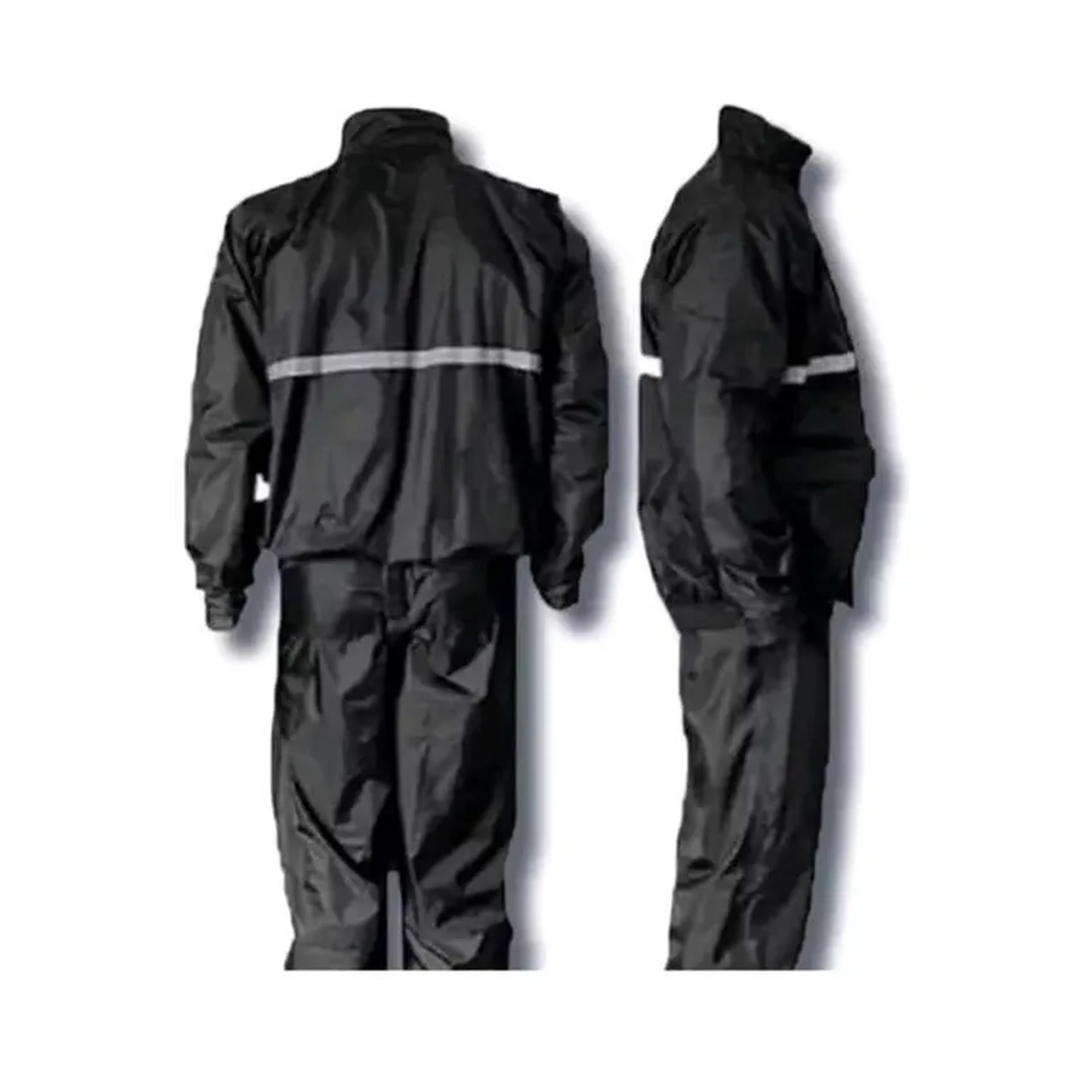 Conjunto de Chuva imagem
