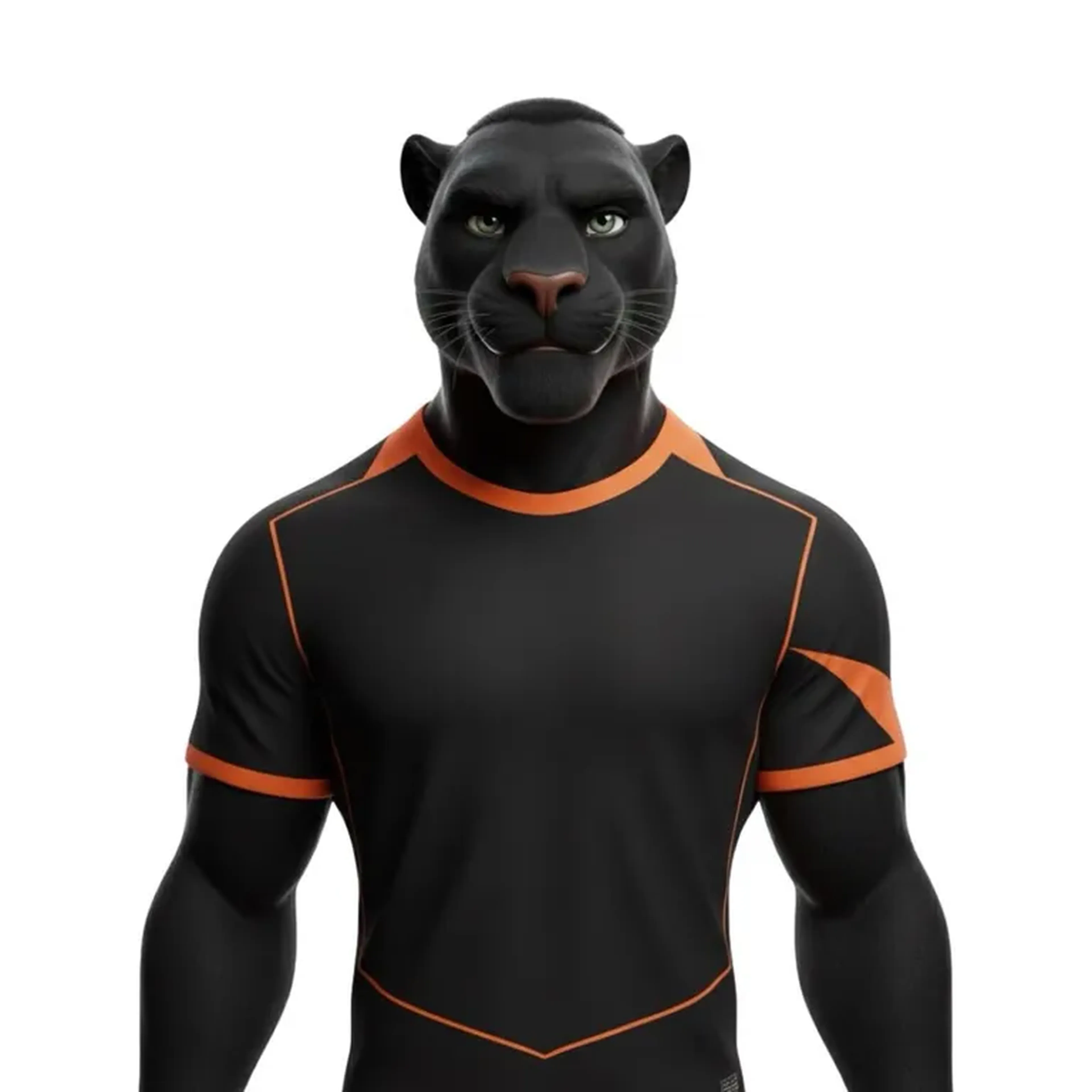 Camisa Corintiana Third 25-26 Nike Torcedor Masculina imagem