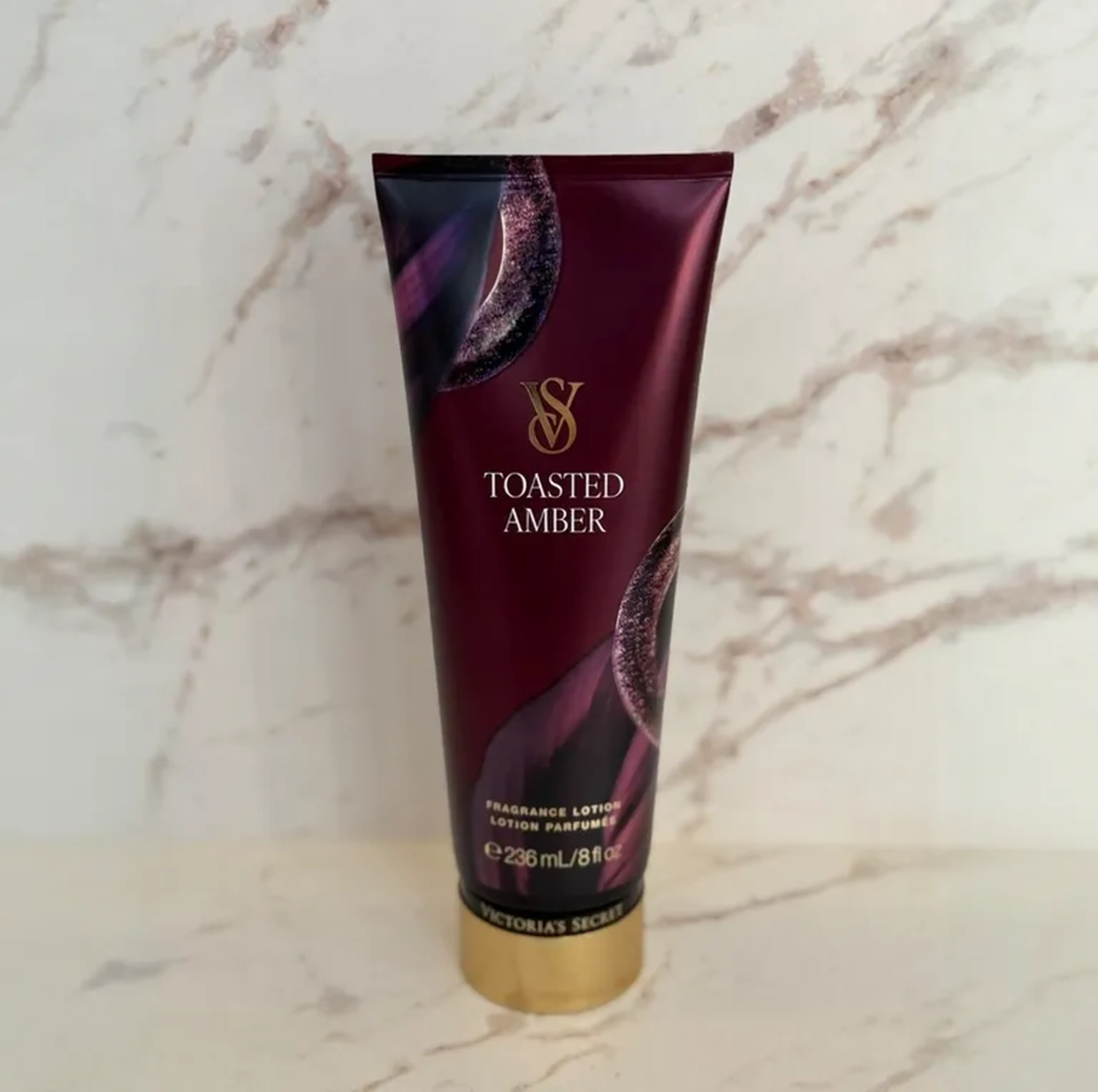 Victoria’s Secret Toasted Amber imagem