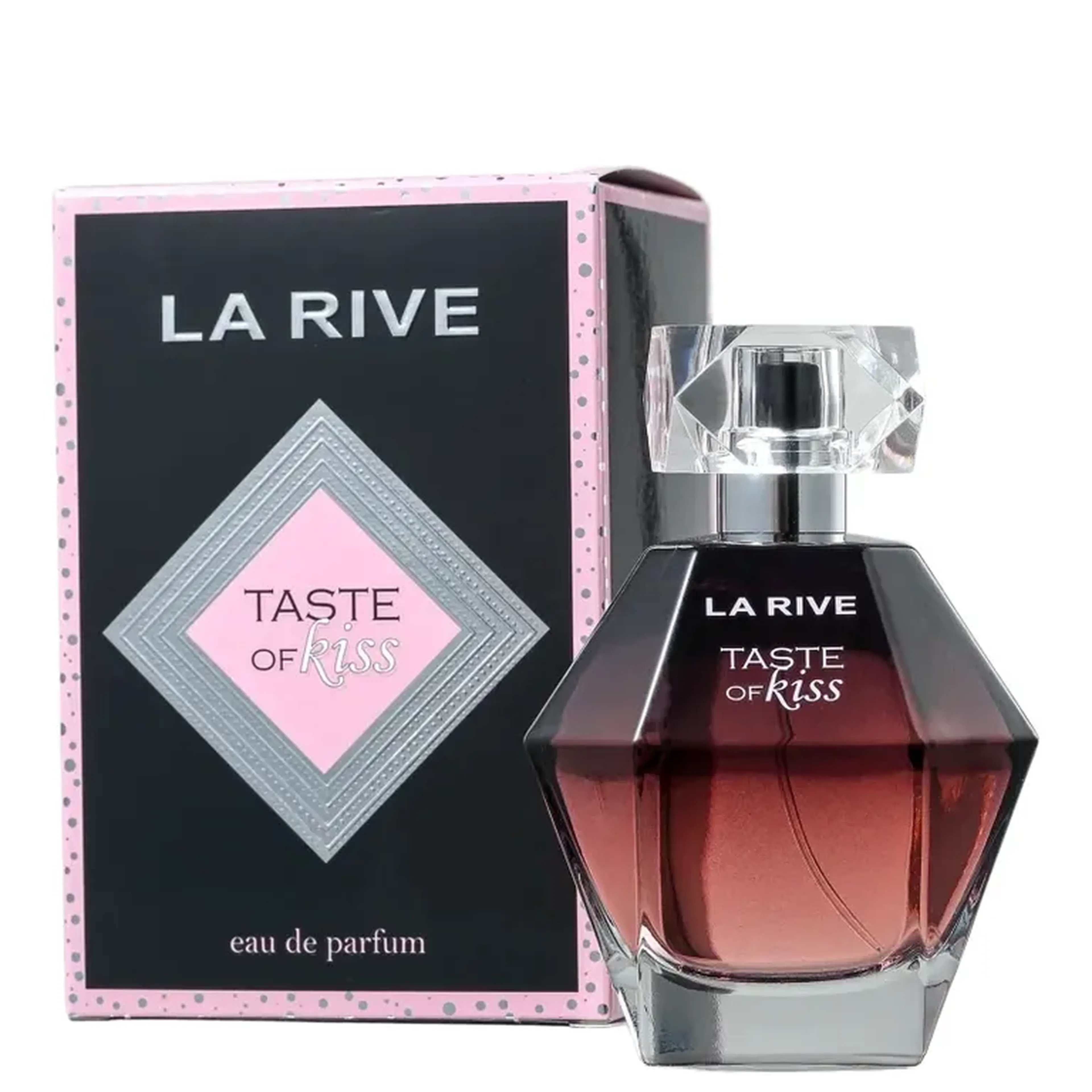 La Rive Taste of Kiss imagem