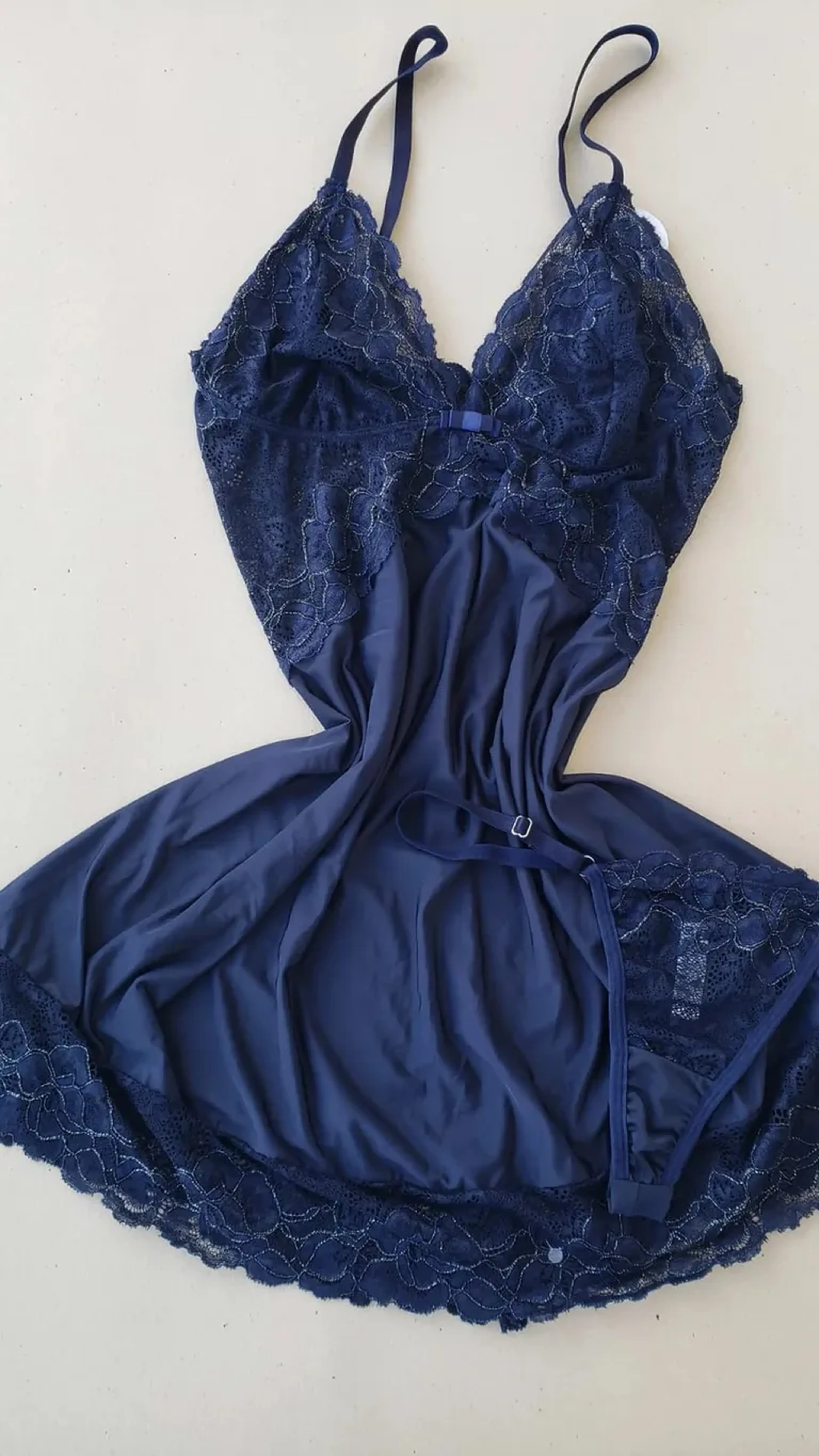 Camisola imagem