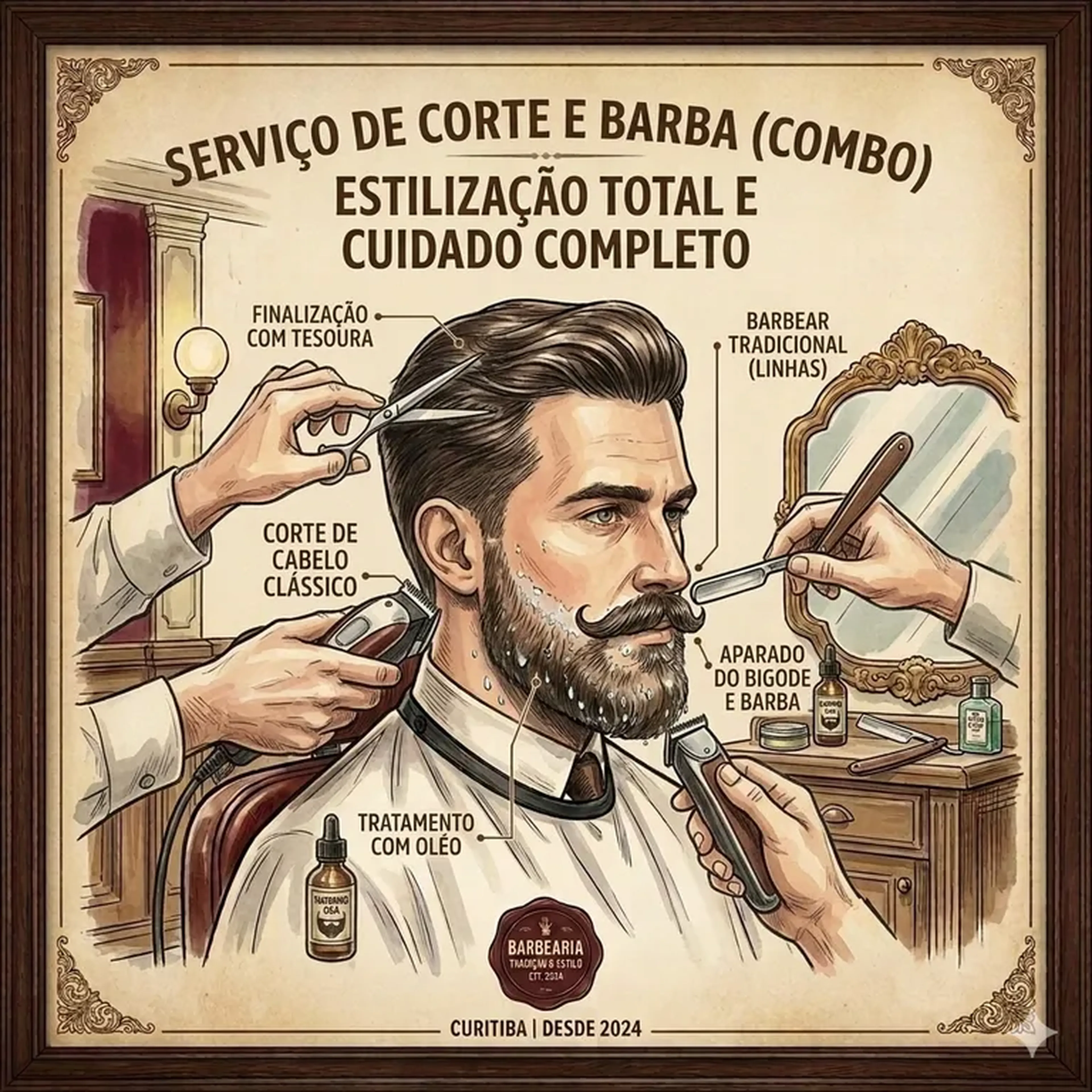 03 - Combo imagem