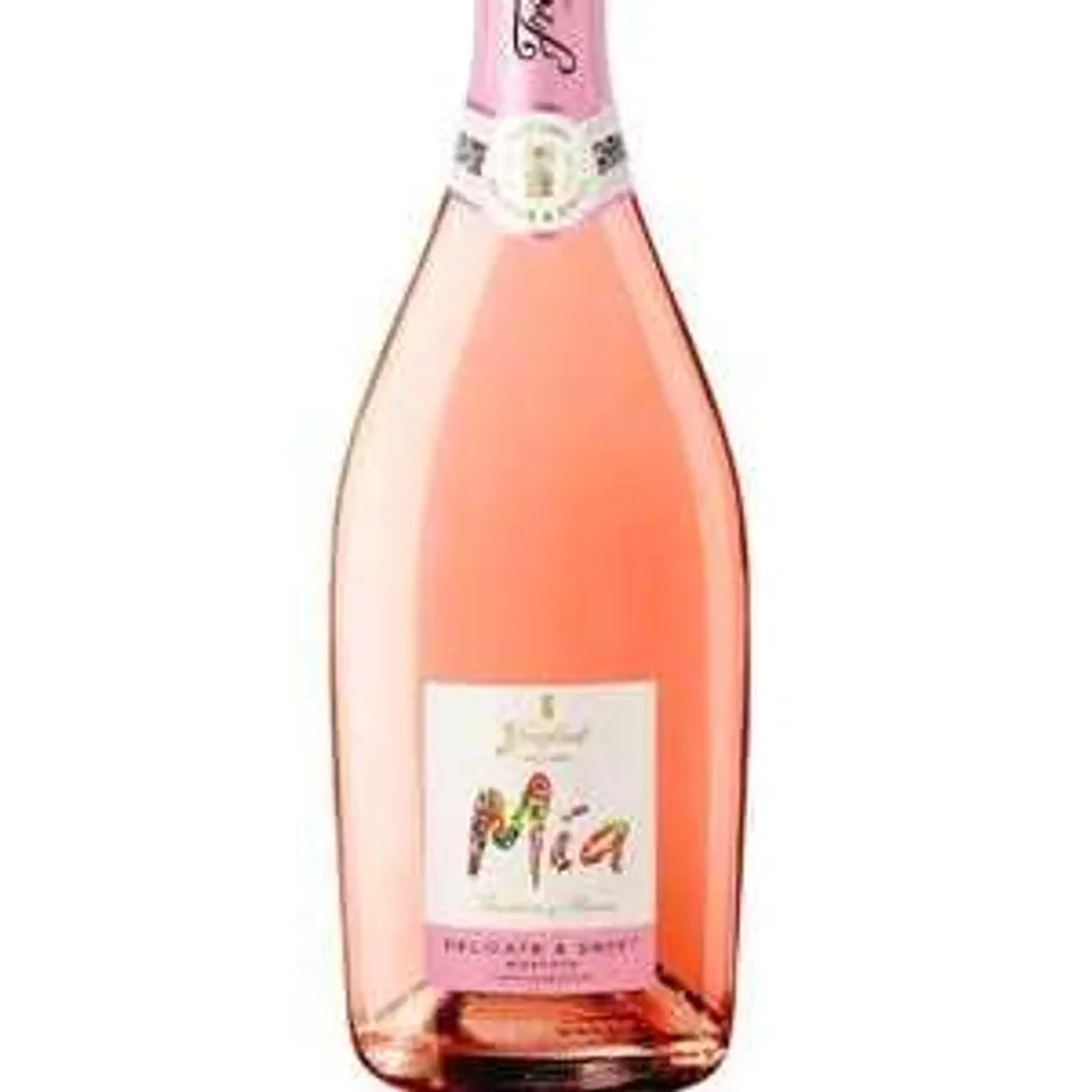 FREIXENET MIA SPARKLING MOSCATO imagem
