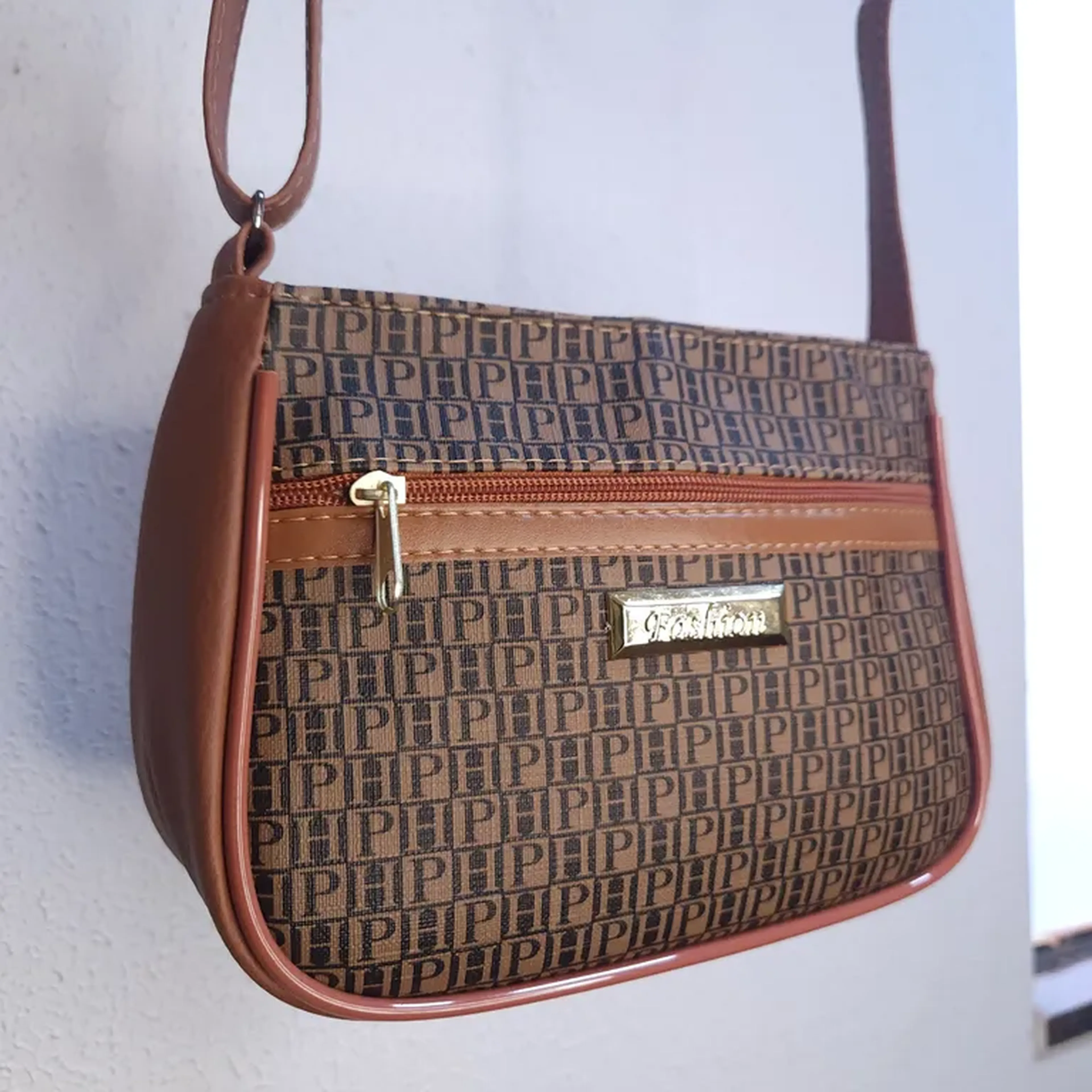 Bolsa fofinha HP 01.010.SM.MA.EST imagem