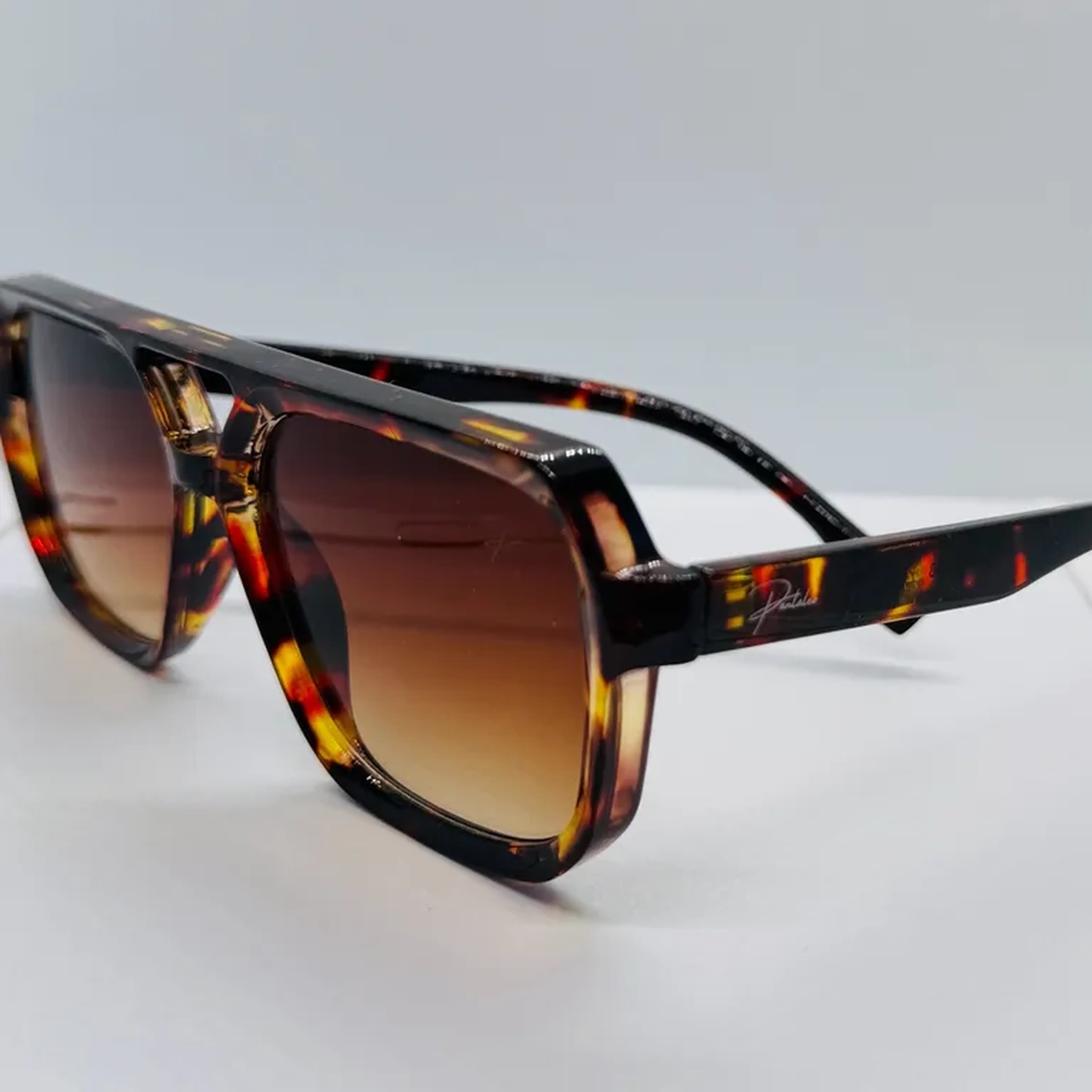 Alexis | Camuflado - Acetato imagem