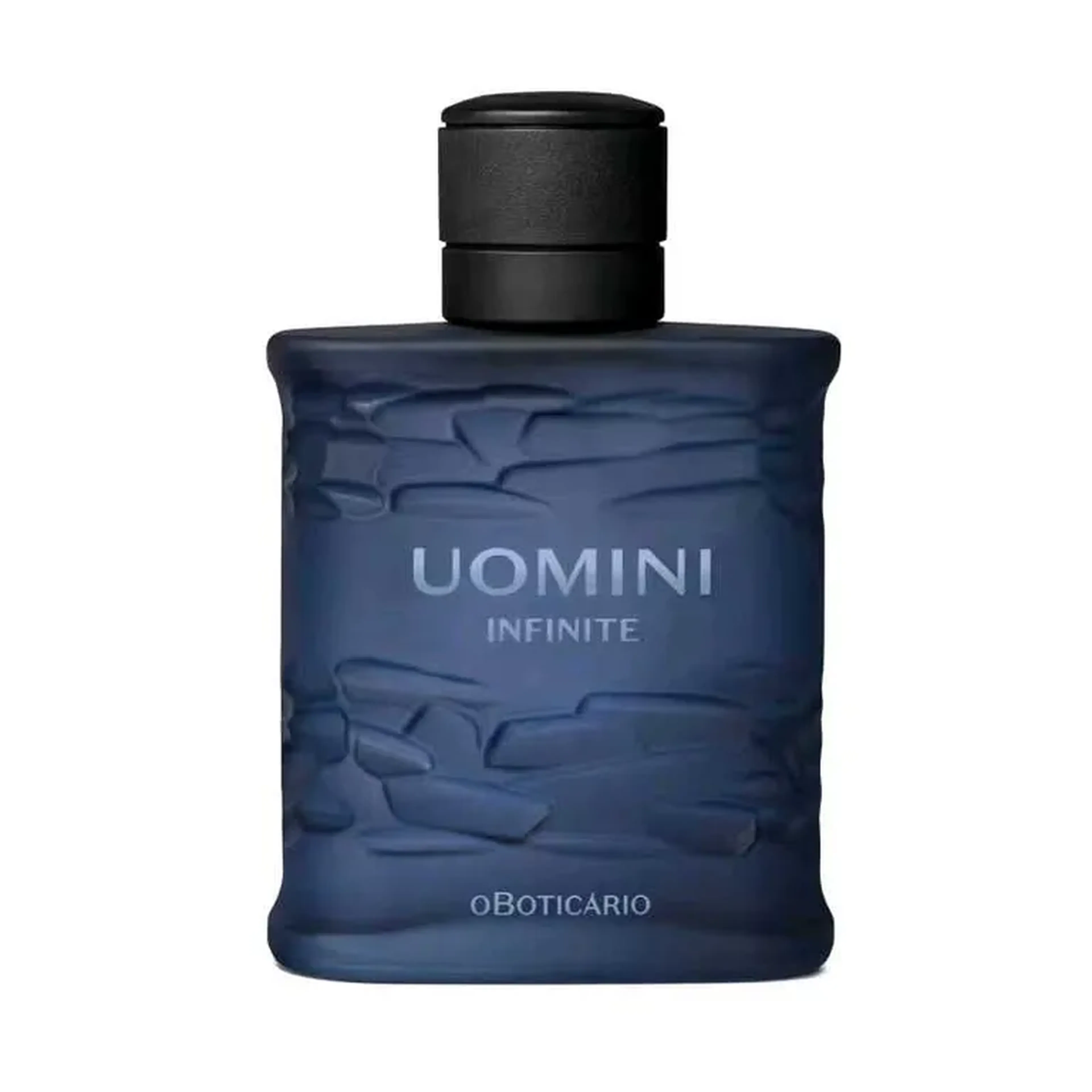 Uomini Infinite Deo Colônia 100ml imagem