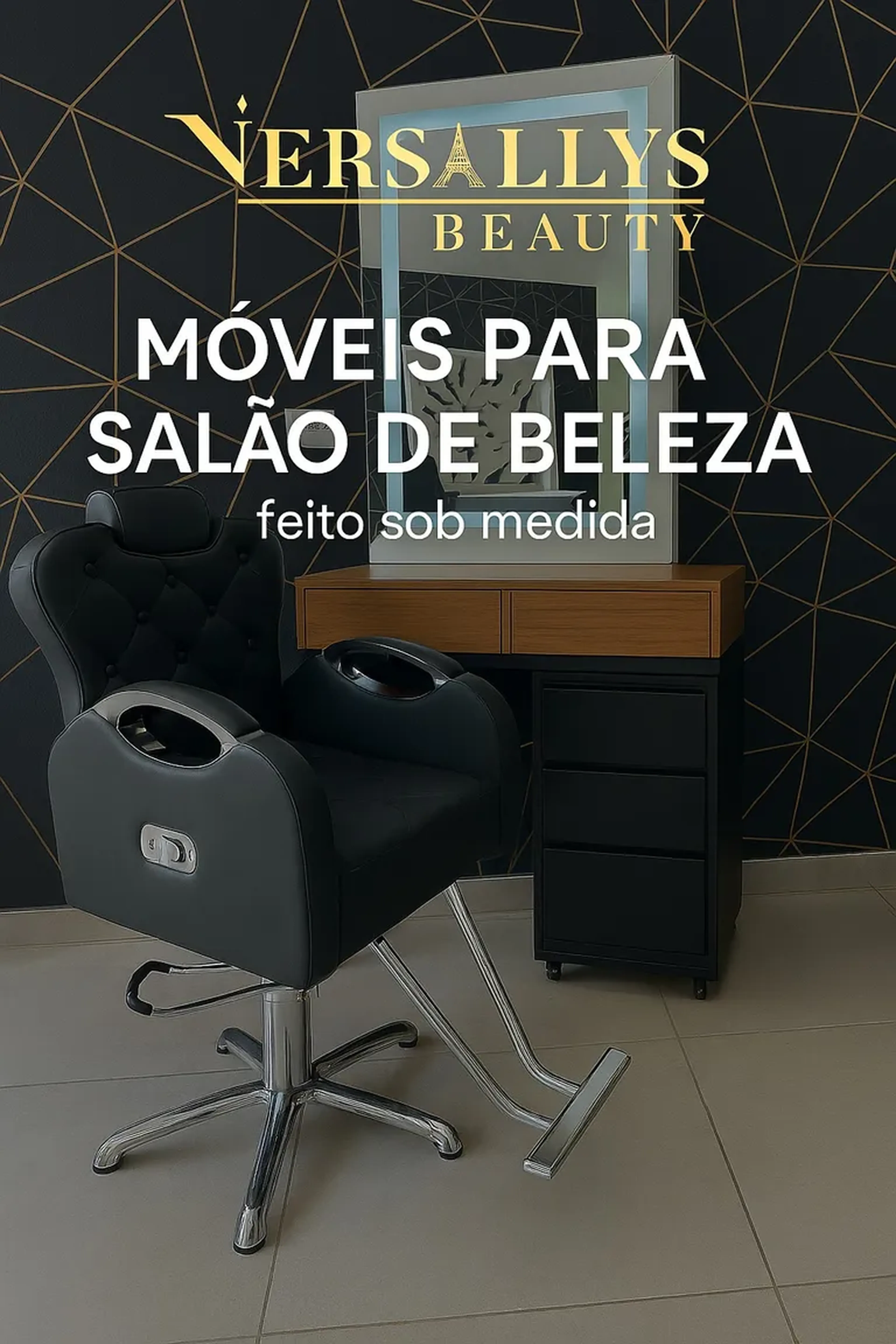 Móveis Planejados imagem