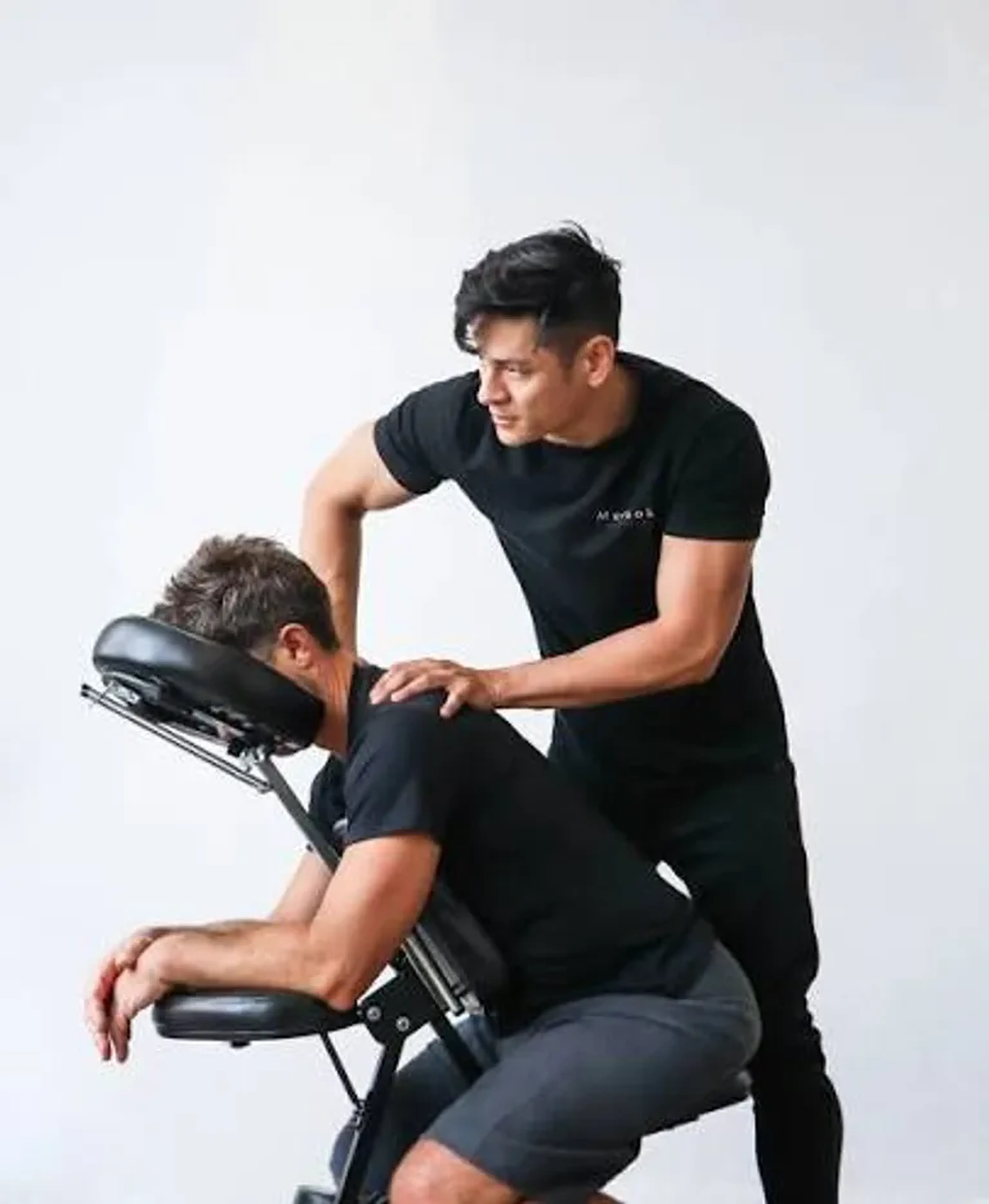 Quick Massage Premium imagem