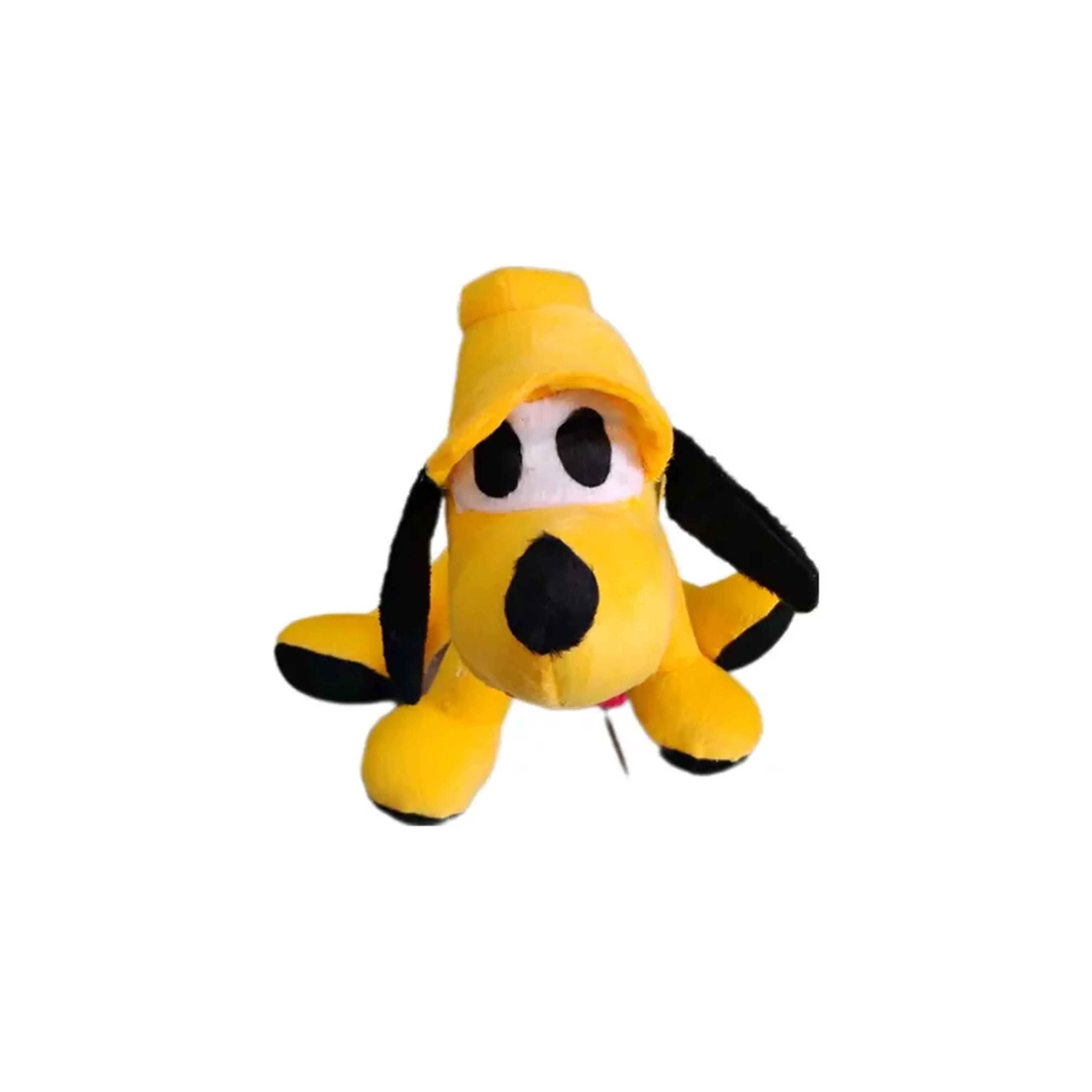 boneco pluto imagem