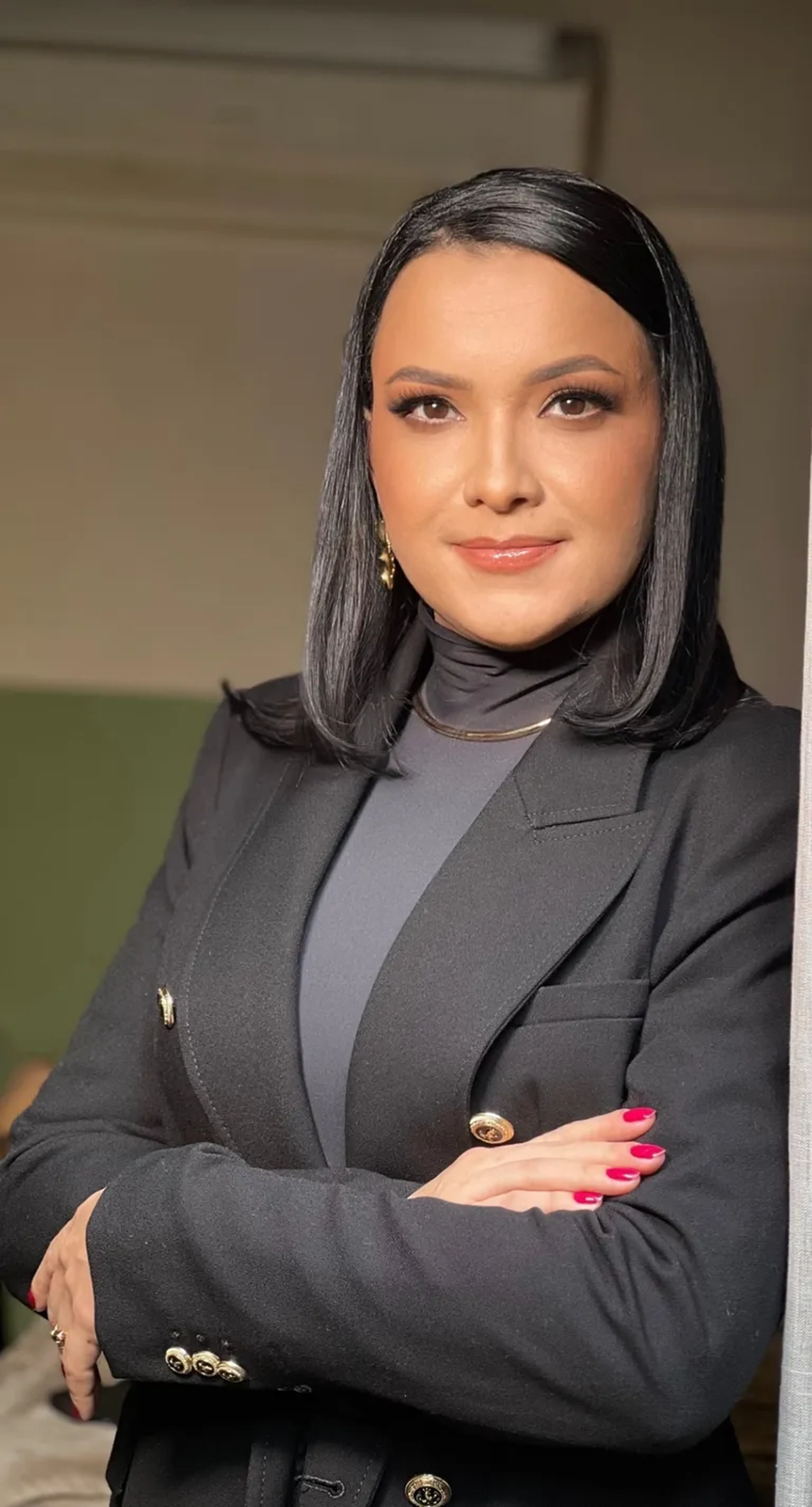 Combo Cv + Linkedin + 1 Simulação de Entrevista por competência imagem