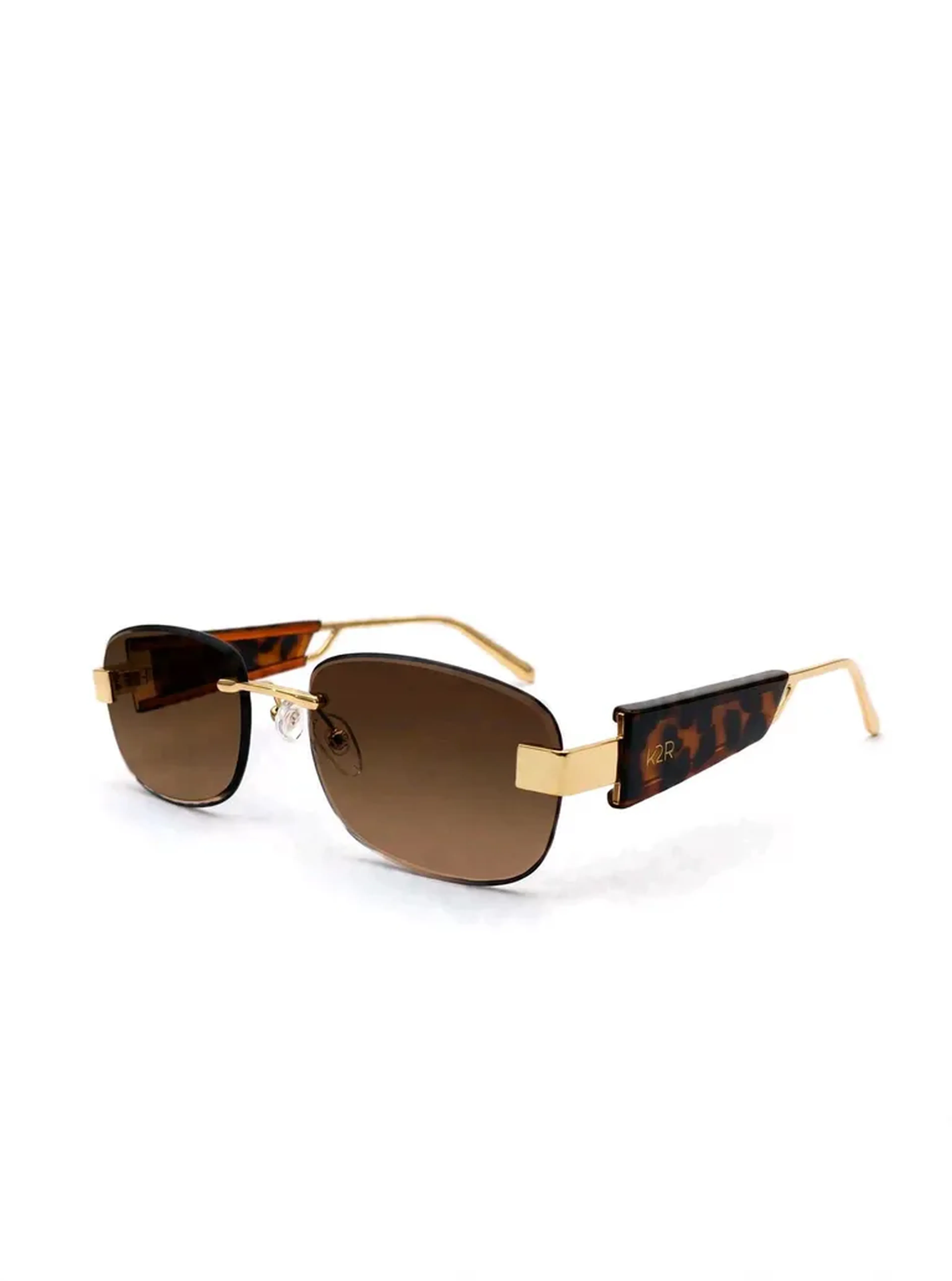 K2R 90' Legacy Gold imagem
