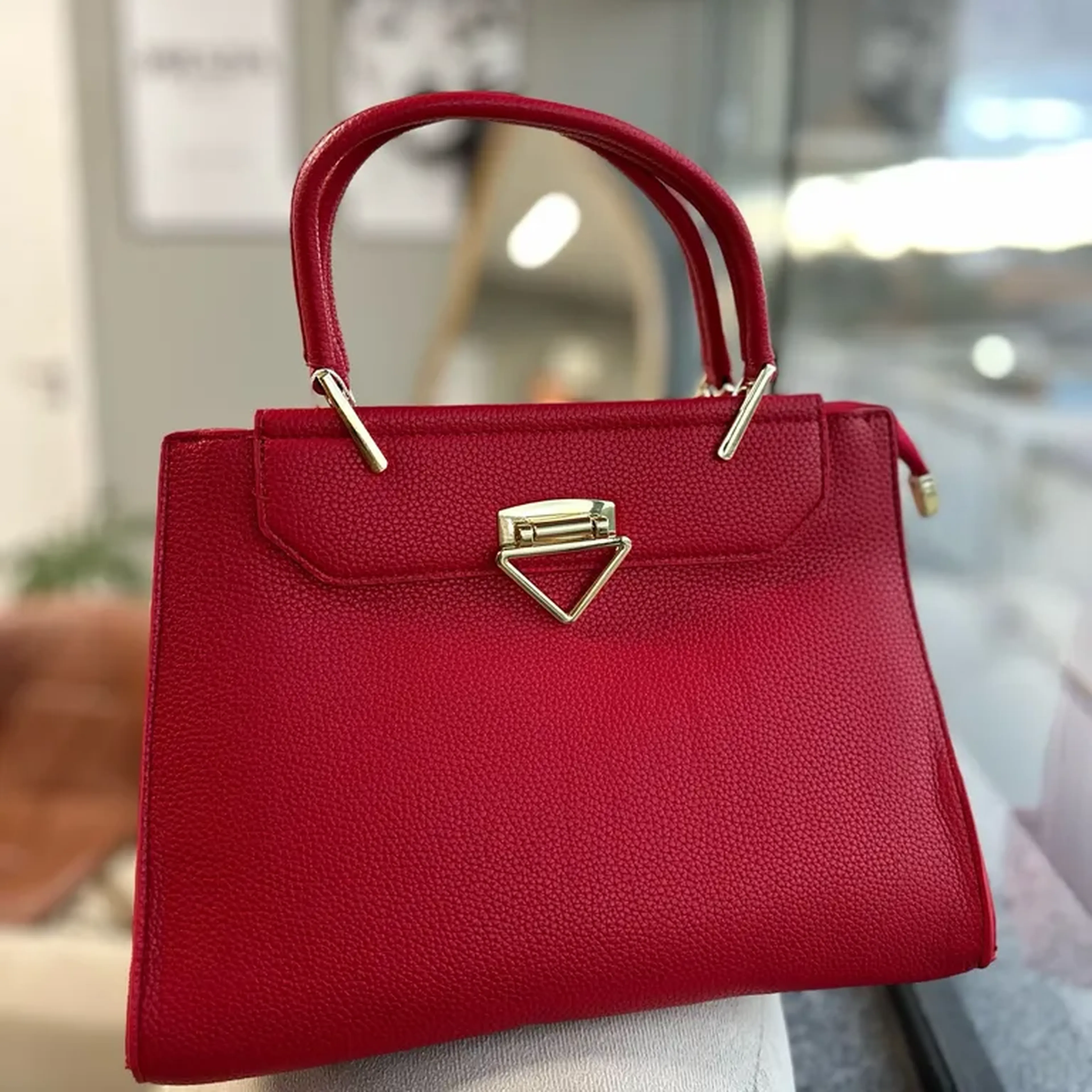 Bolsa Devil imagem