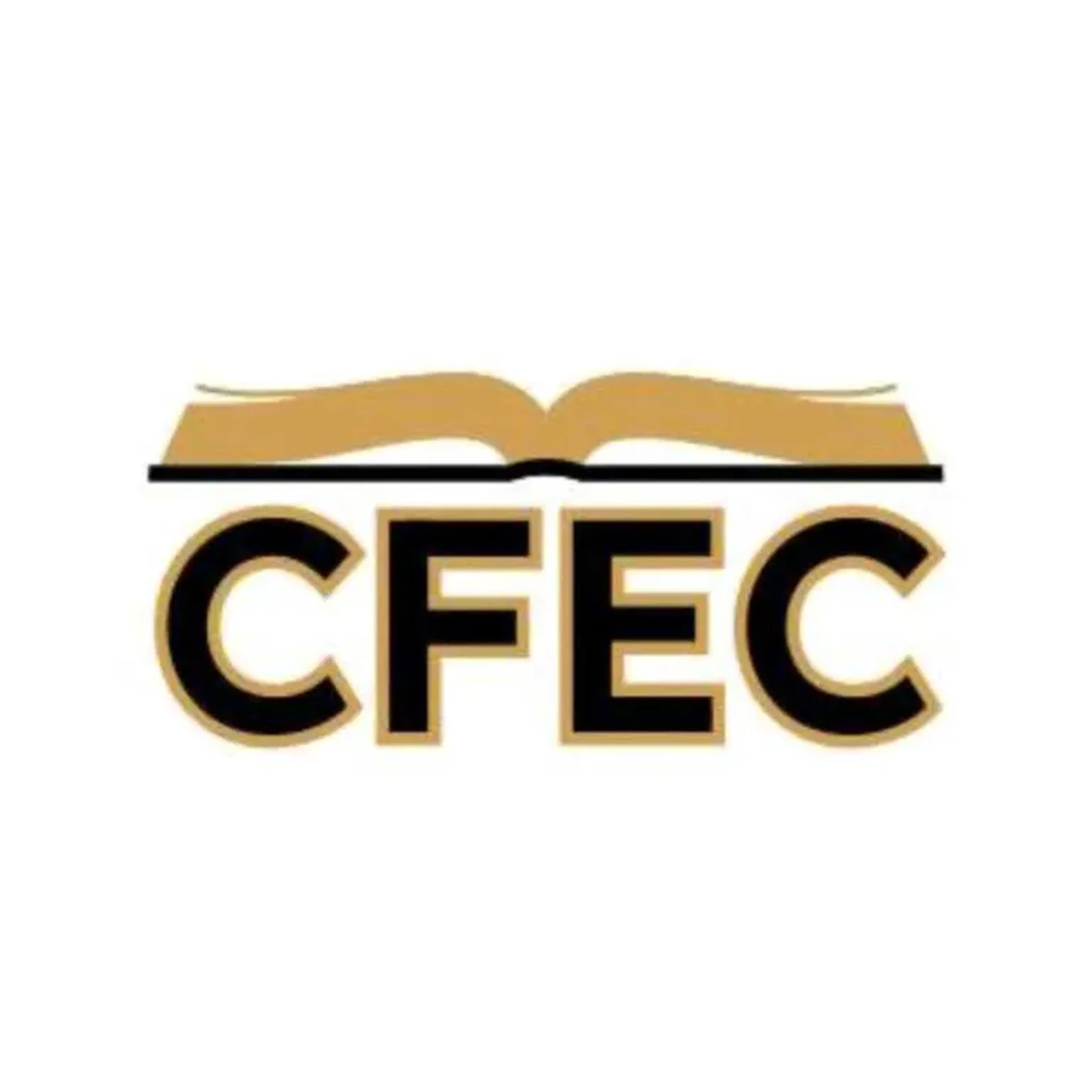 Mensalidade do CFEC 2026 imagem