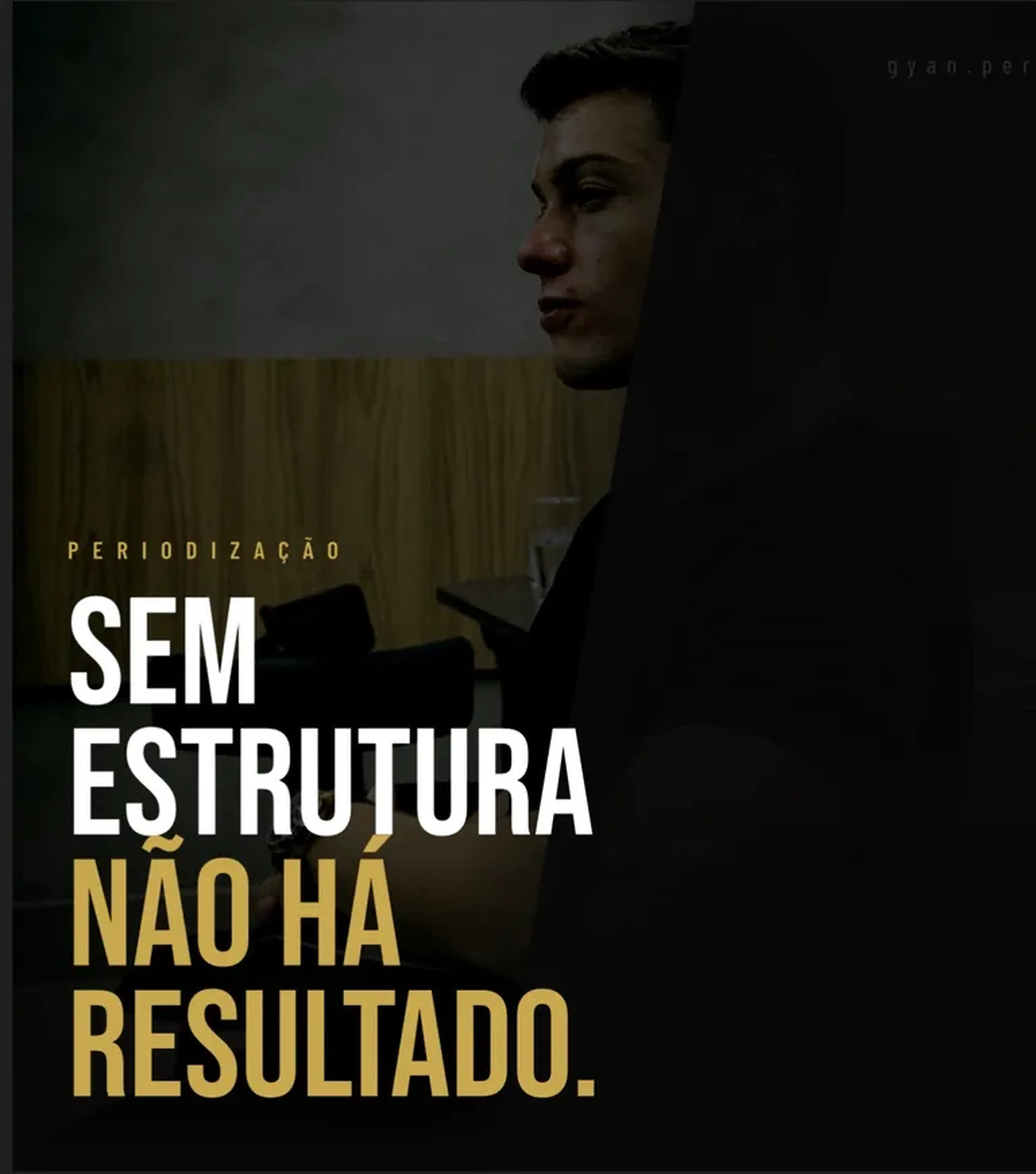 CONSULTORIA TRIMESTRAL imagem