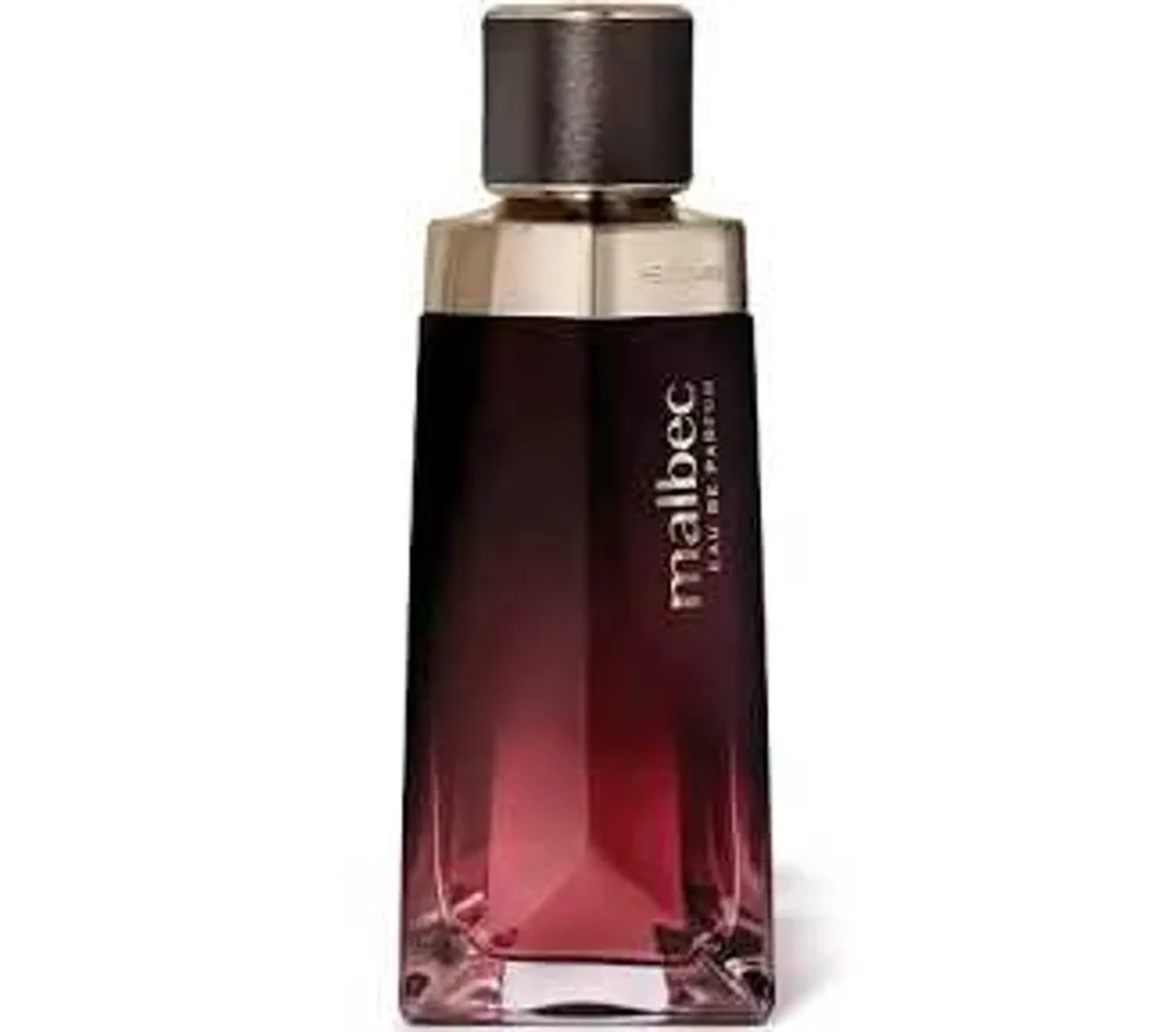 Malbec Eau de Parfum imagem