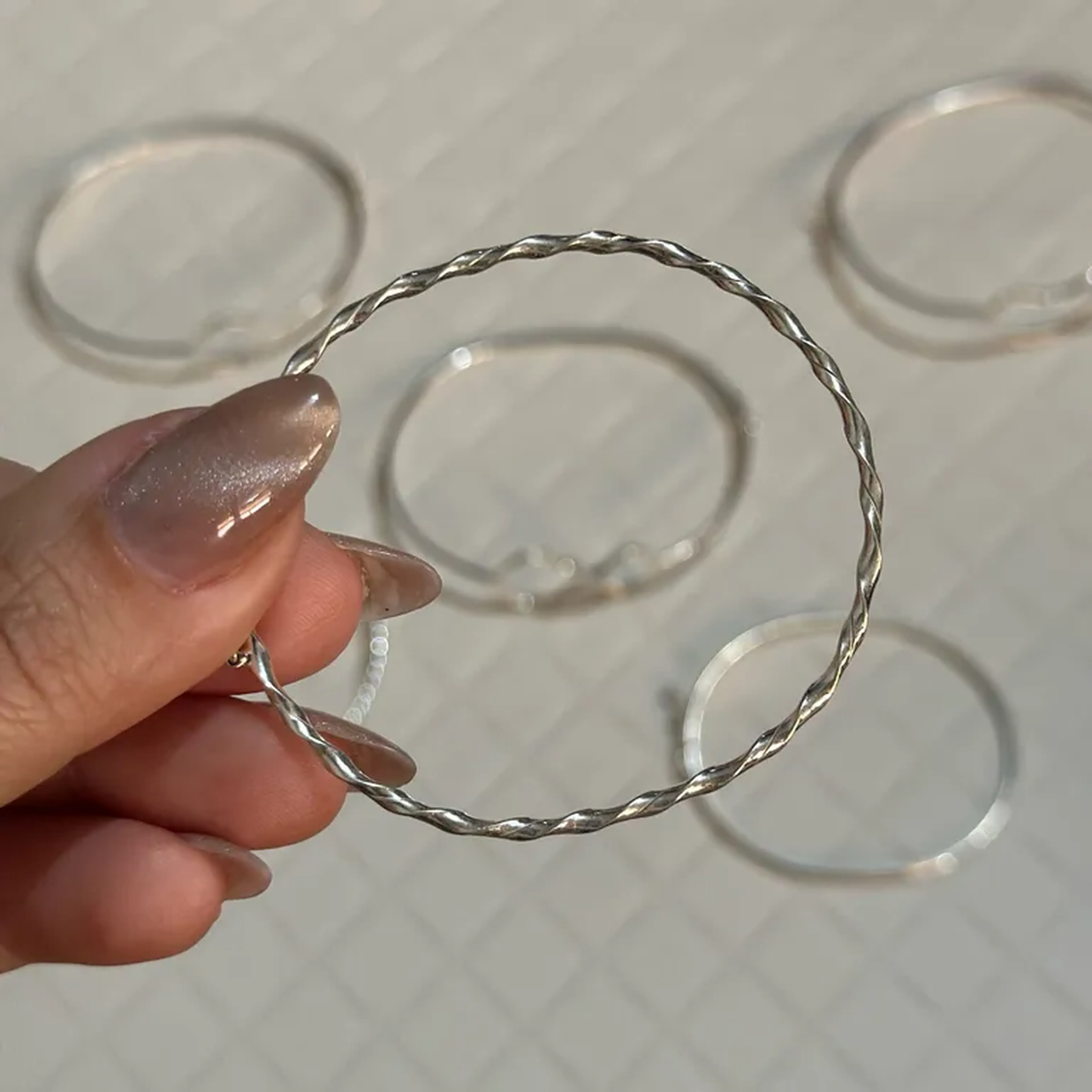 BRACELETE P imagem