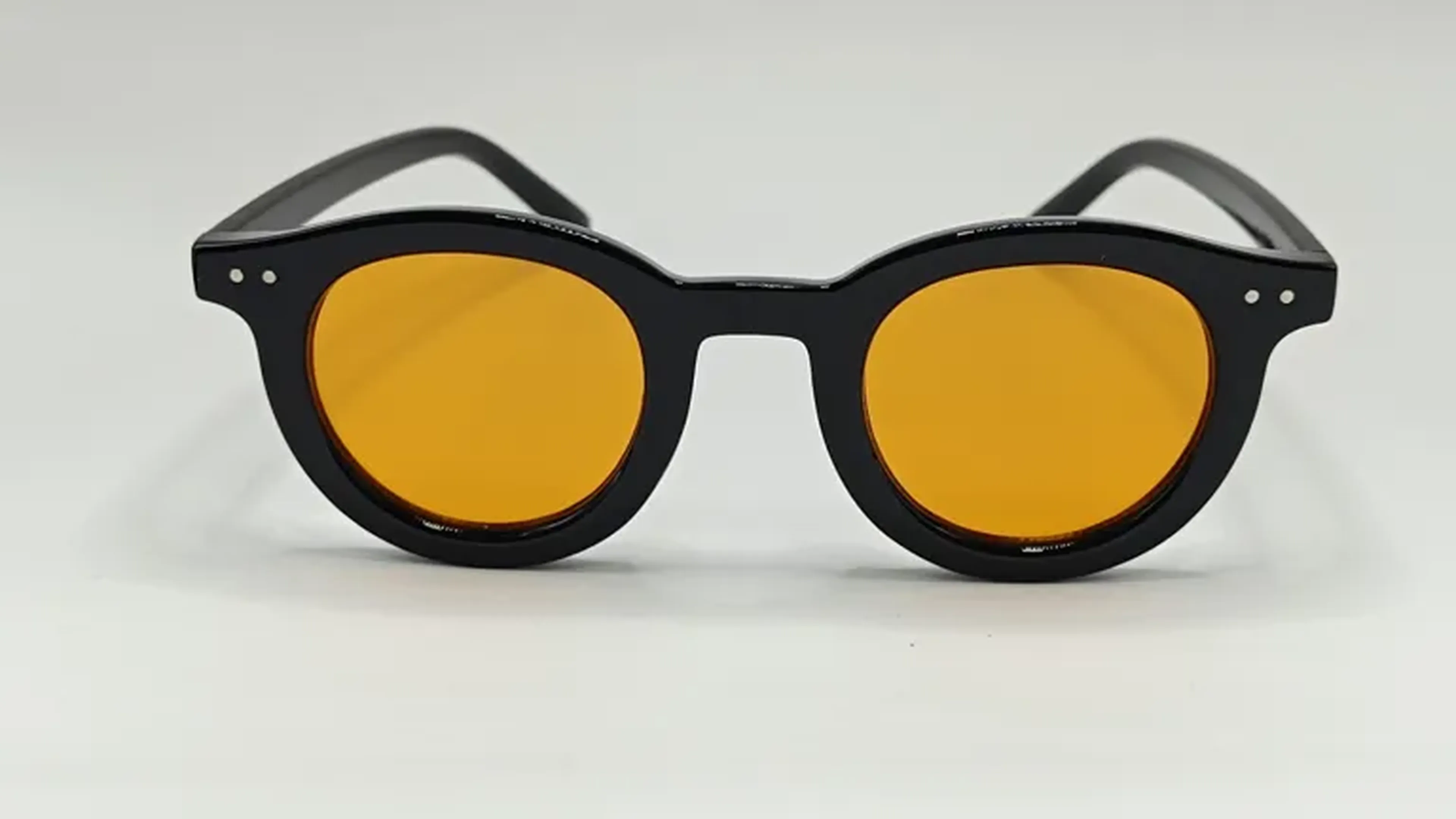 Basic Vintage Orange imagem