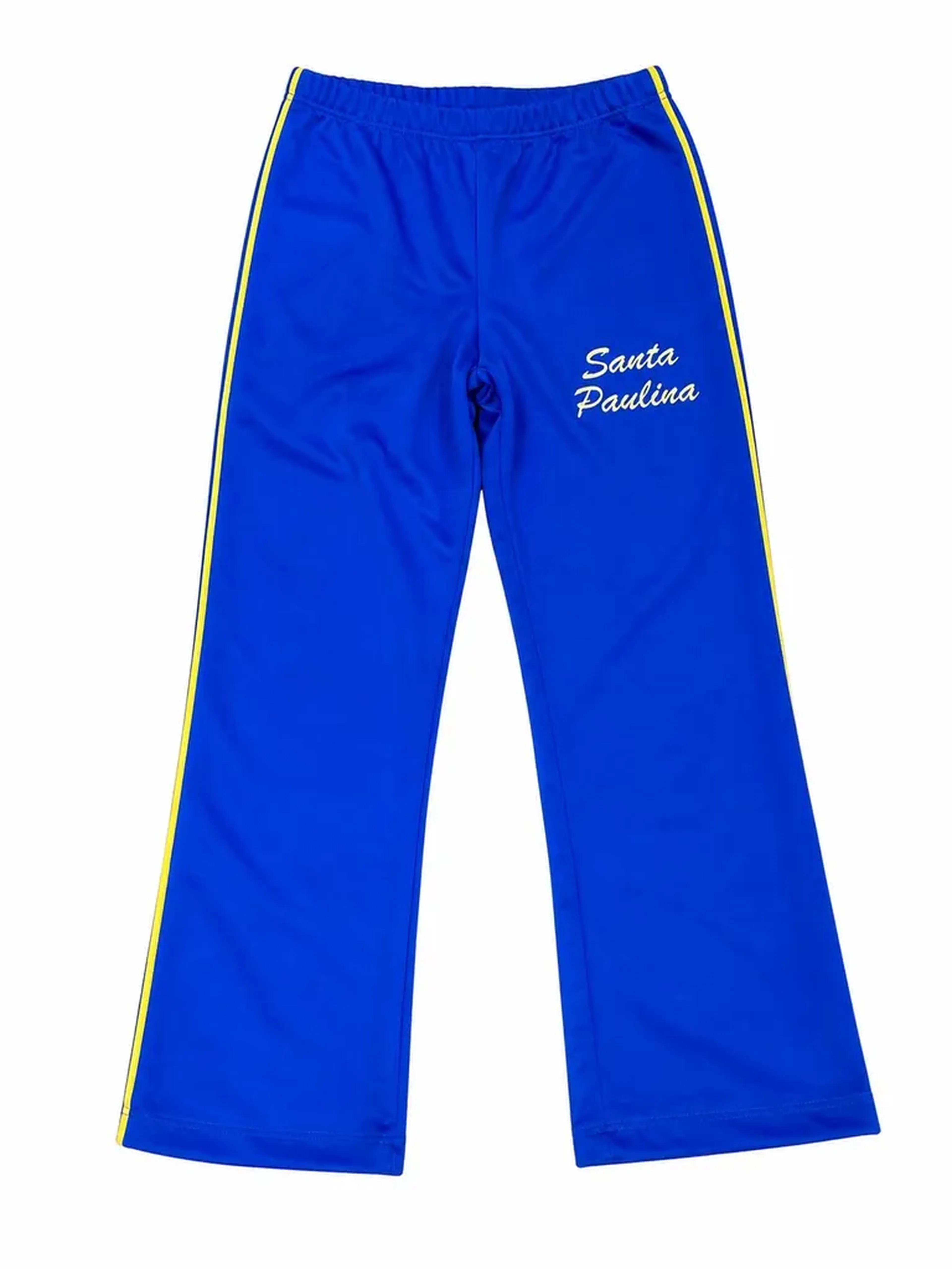 Calça Legging - Santa Paulina imagem