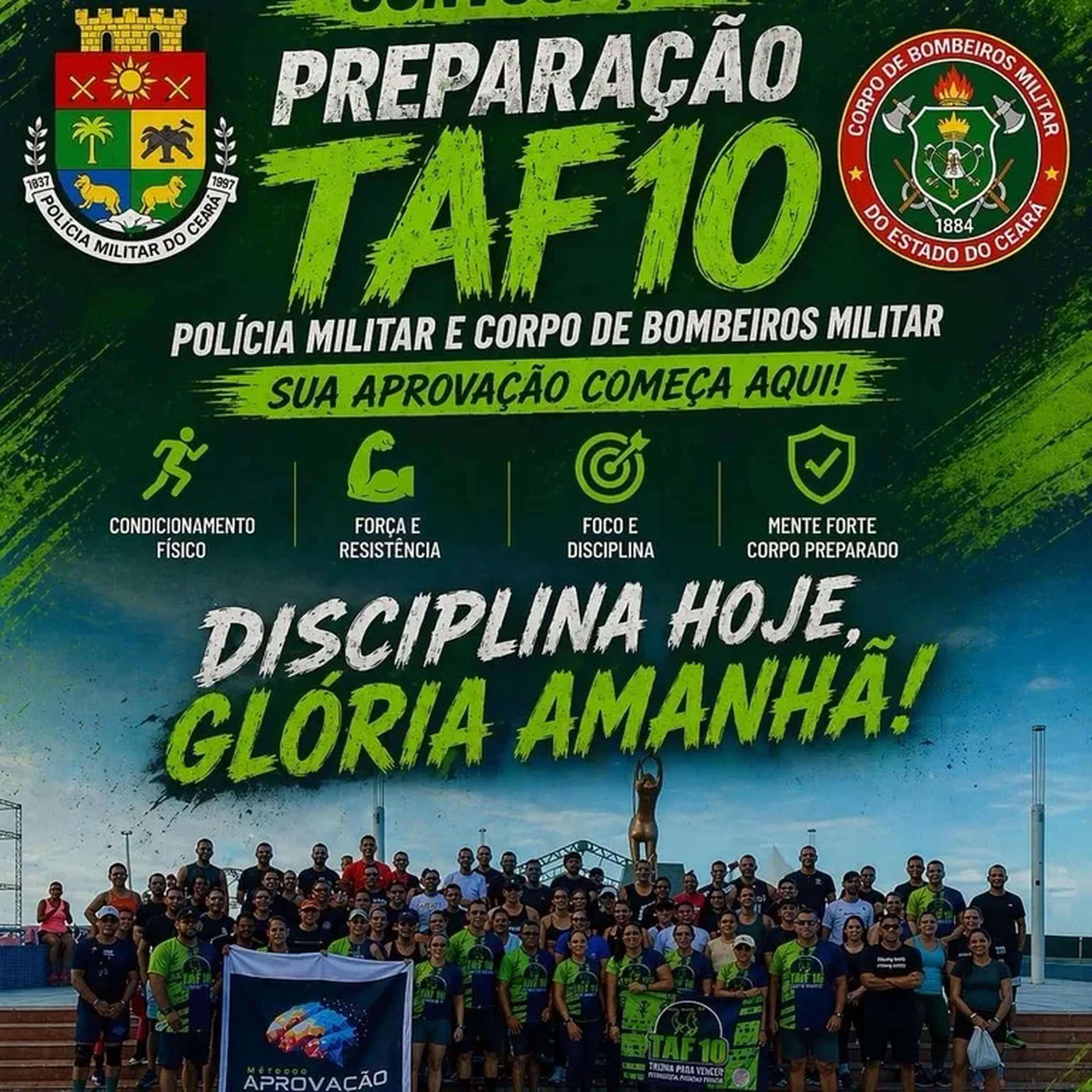PMCE TAF10 OFERTA EVENTO DIA 03 05 26 imagem