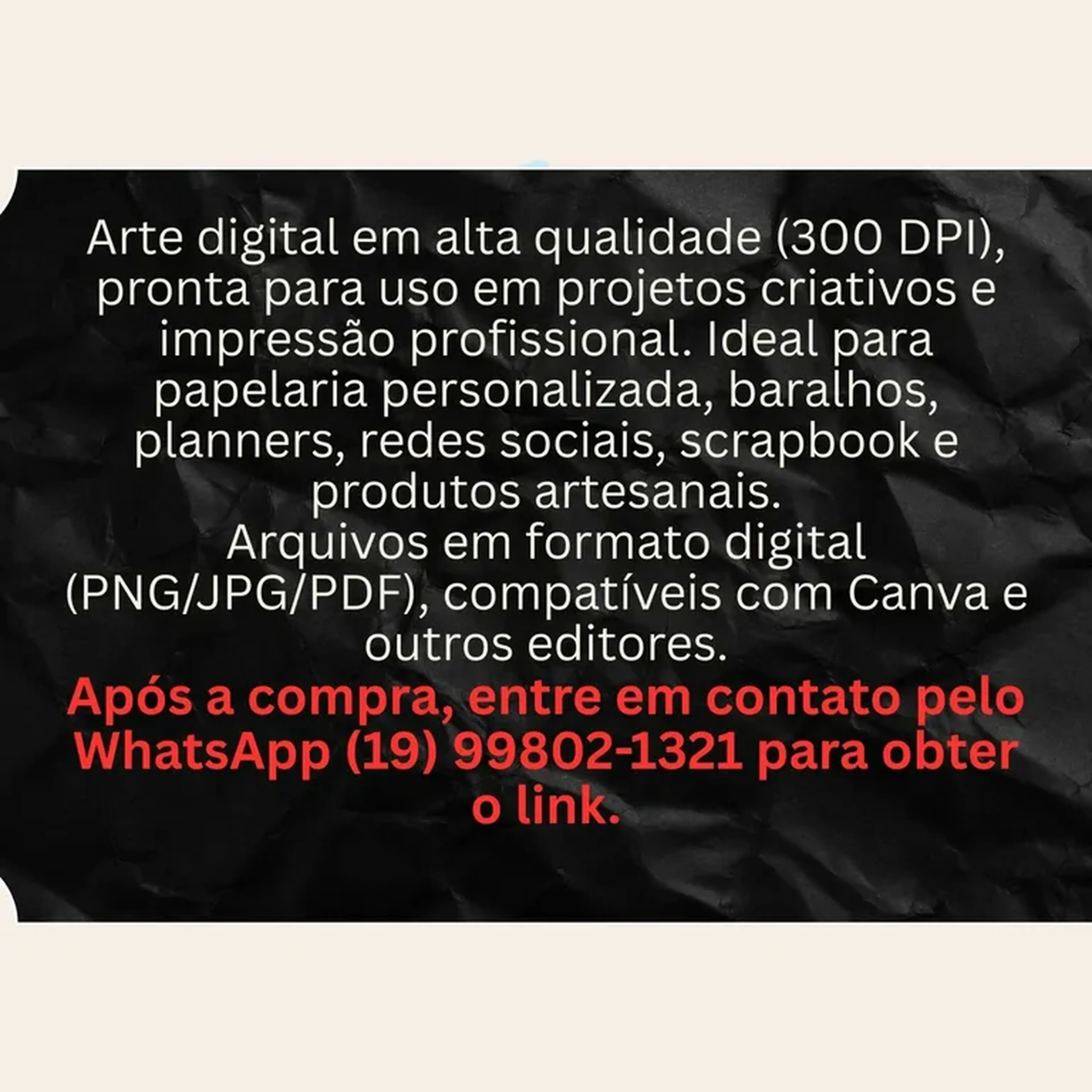 CLIPART DIGITAL DE BRUXA imagem