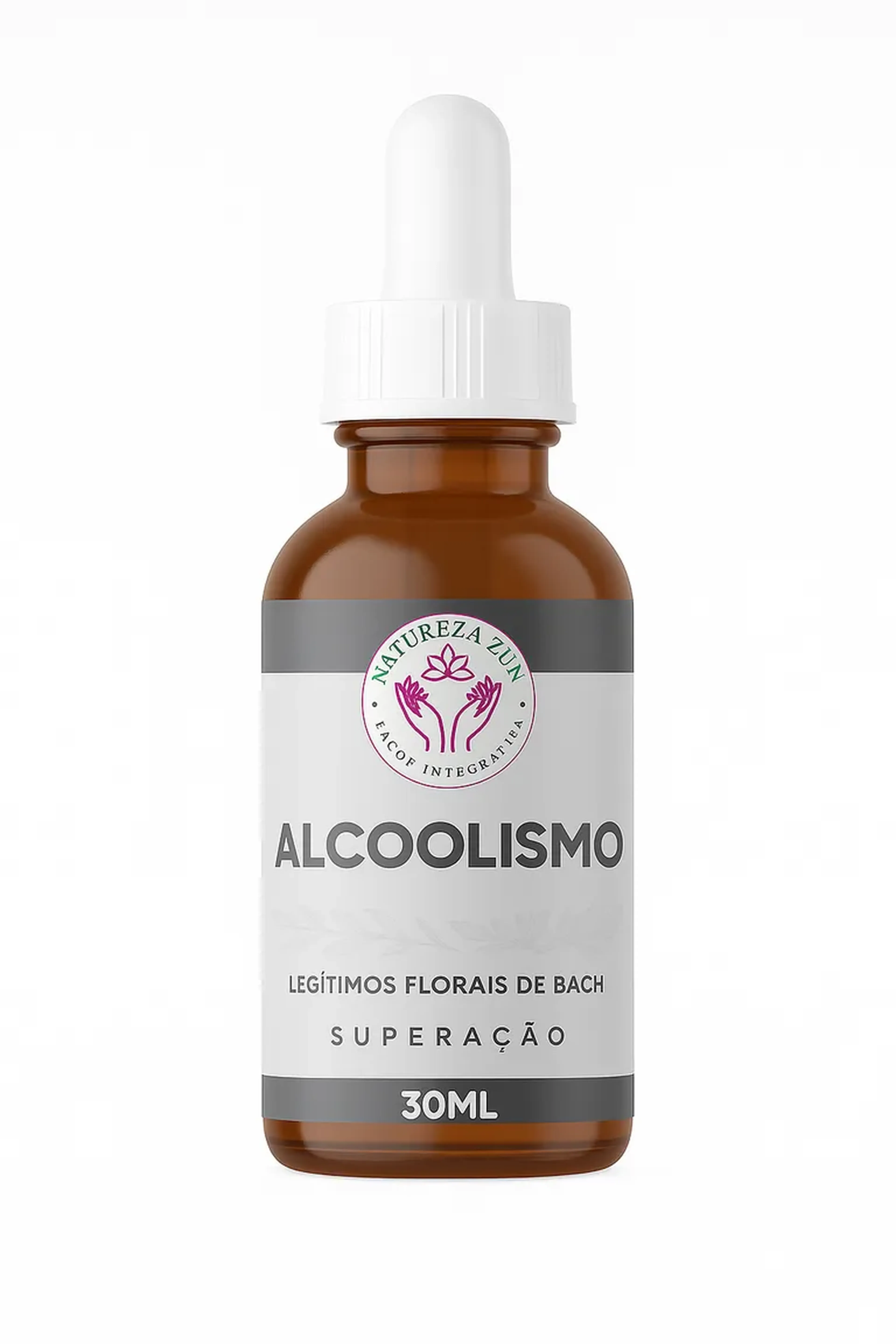 ALCOOLISMO imagem