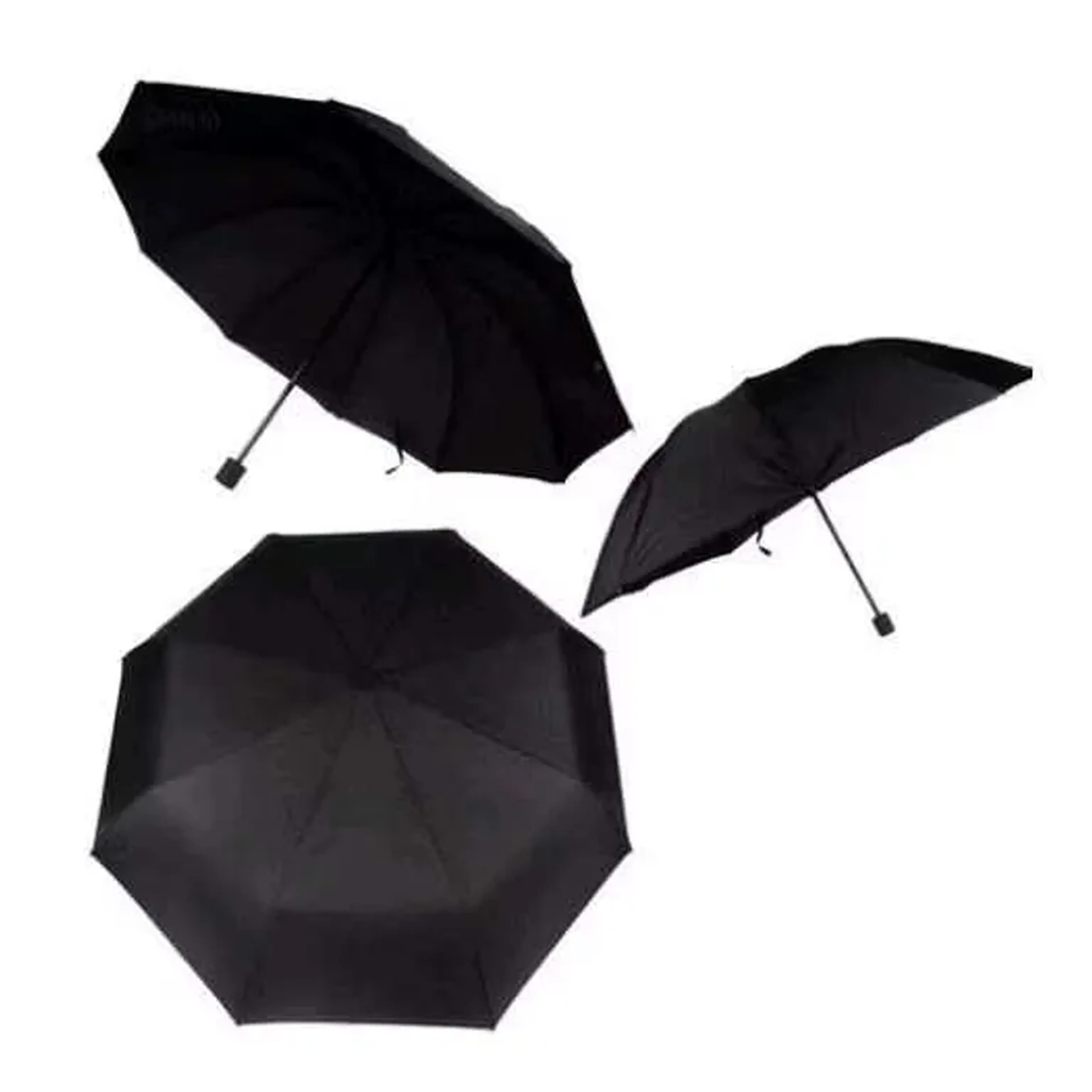 Guarda Chuva imagem