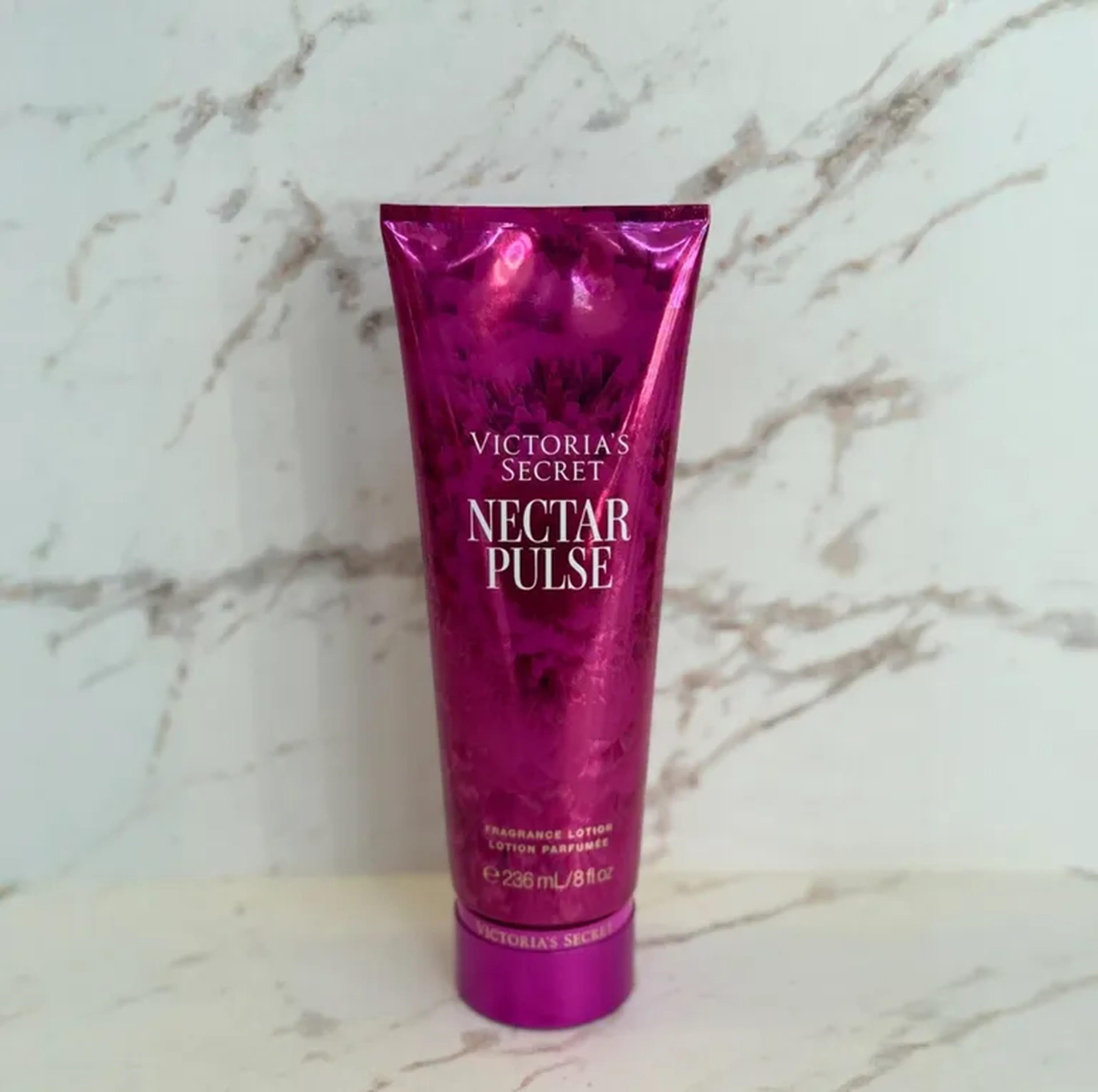 Victoria’s Secret Nectar Pulse imagem