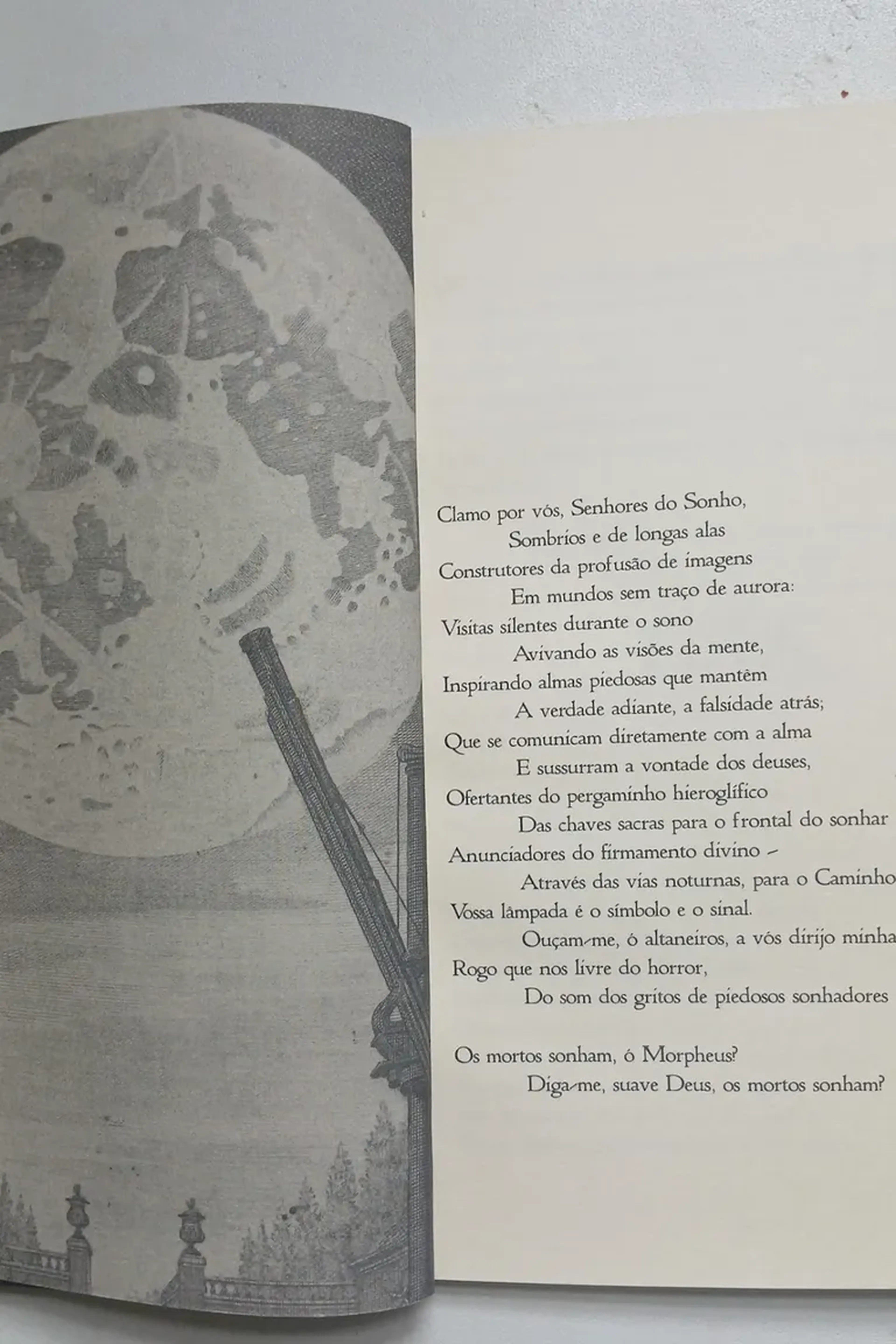 Crias de Hypnos imagem