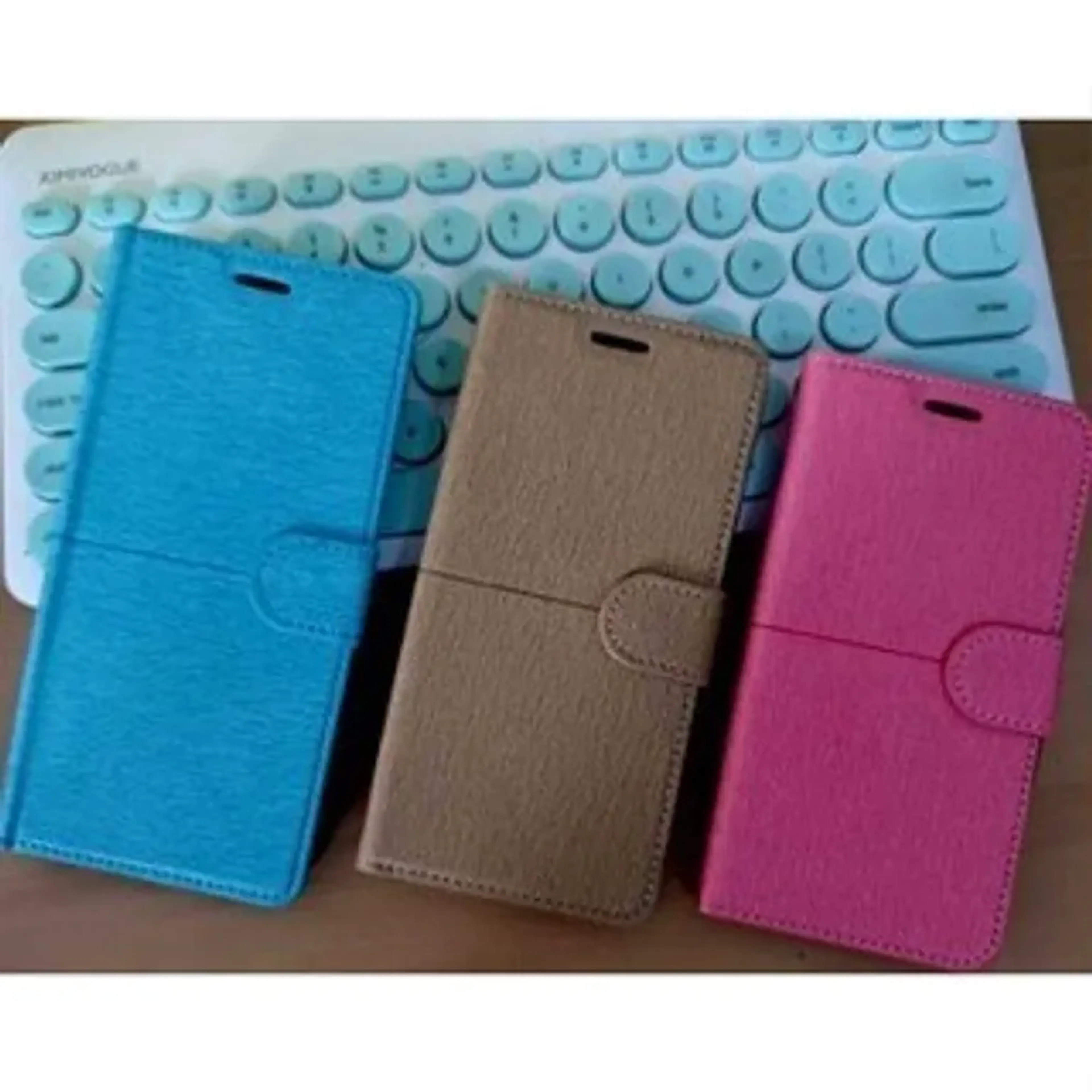 Capas de Celular imagem