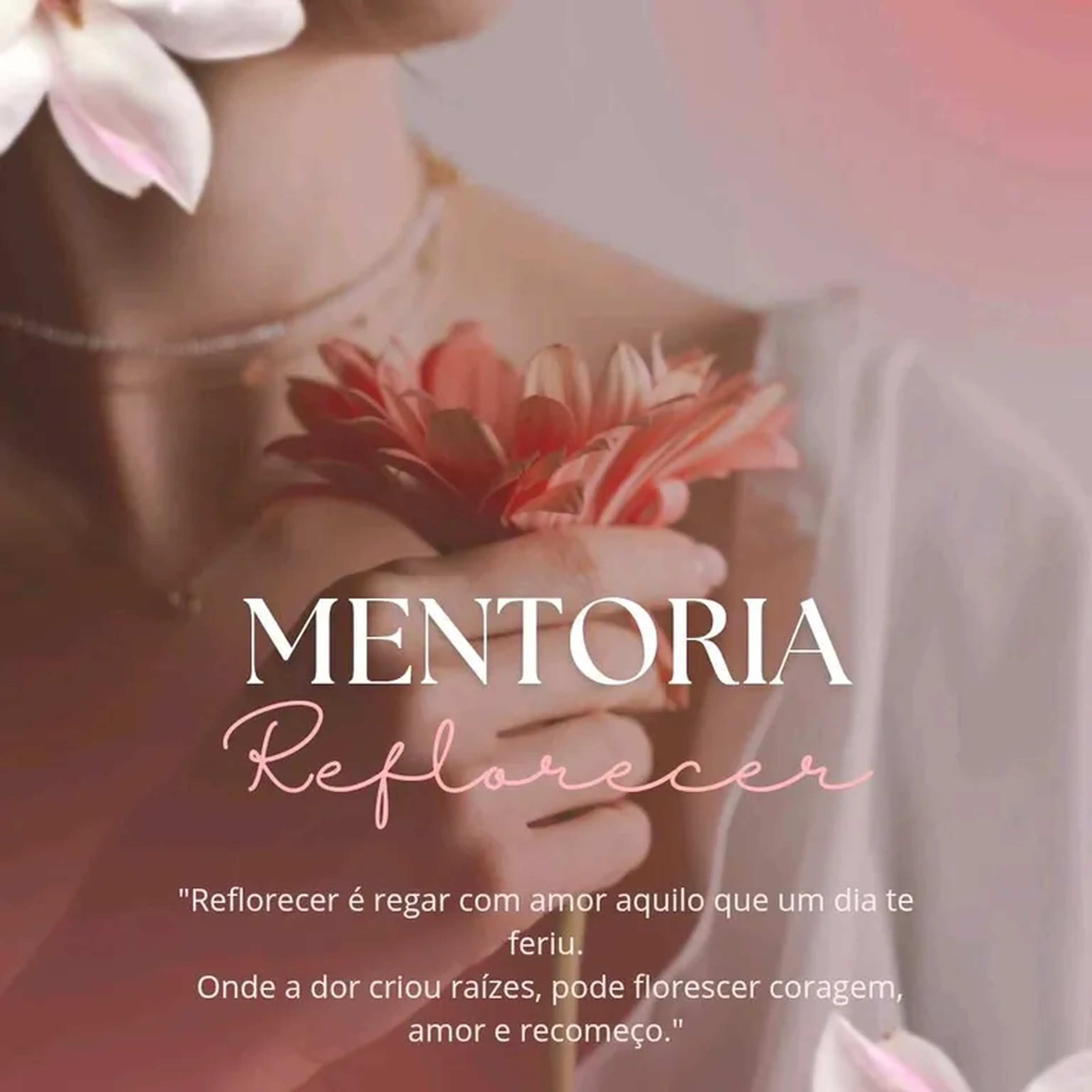 Mentoria Individual imagem