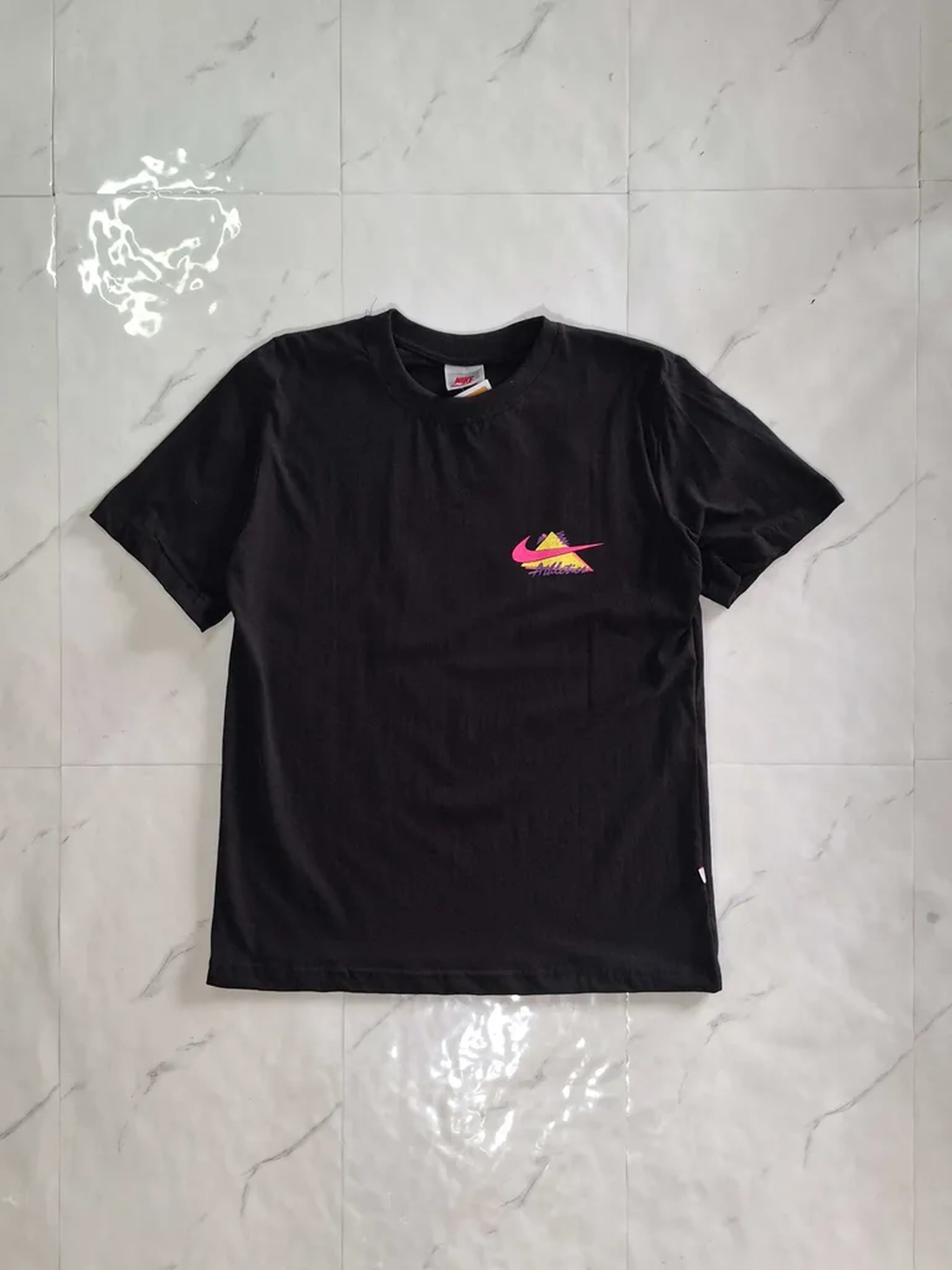 Camisa Nike imagem